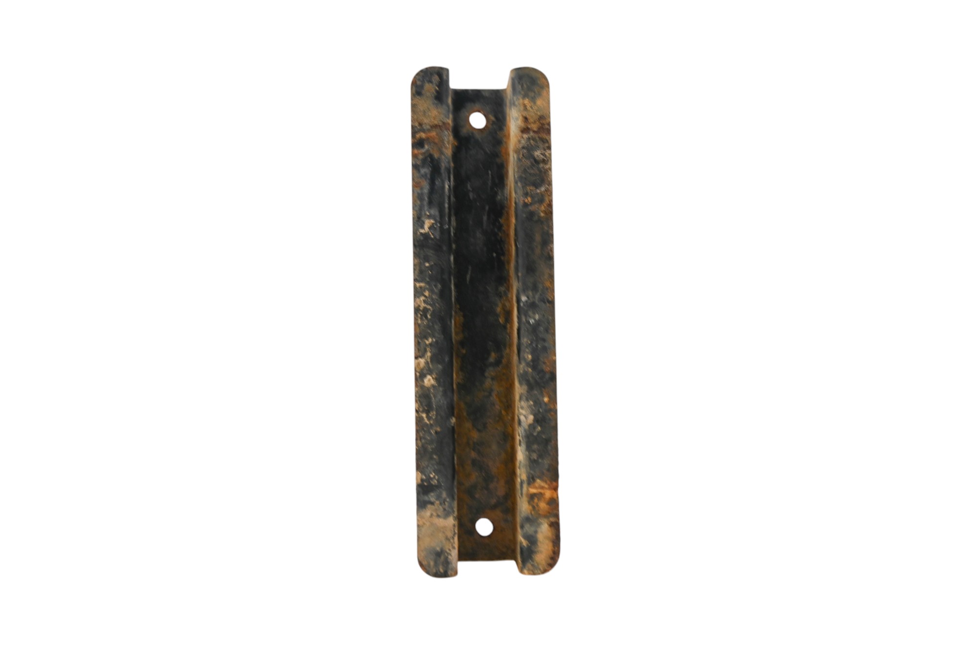 13 Kubota RTV900XT Battery Holder Bracket Mount