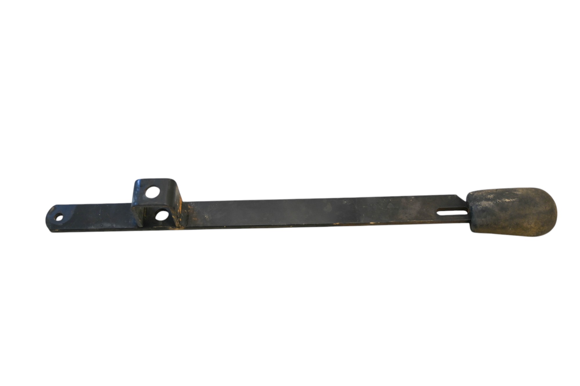 15 Kubota RTV-X900W Shift Lever Shifter