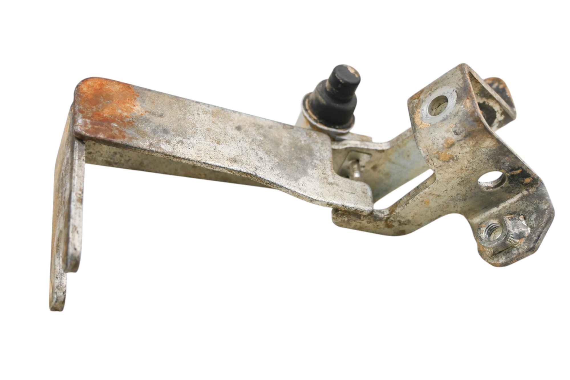 15 Kubota RTV-X900W Brake Switch & Bracket Mount