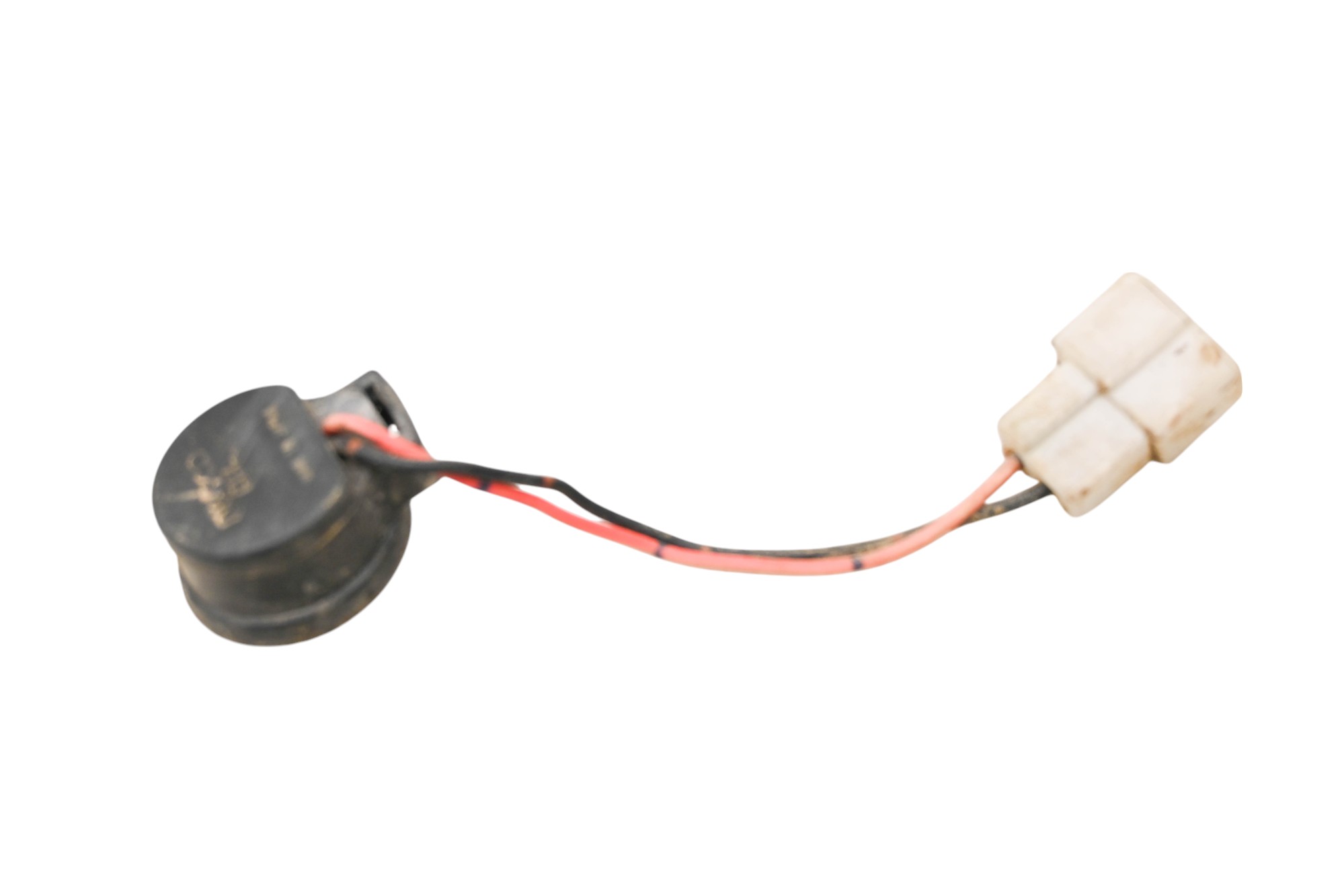 15 Kubota RTV-X900W Backup Beeper Buzzer Horn
