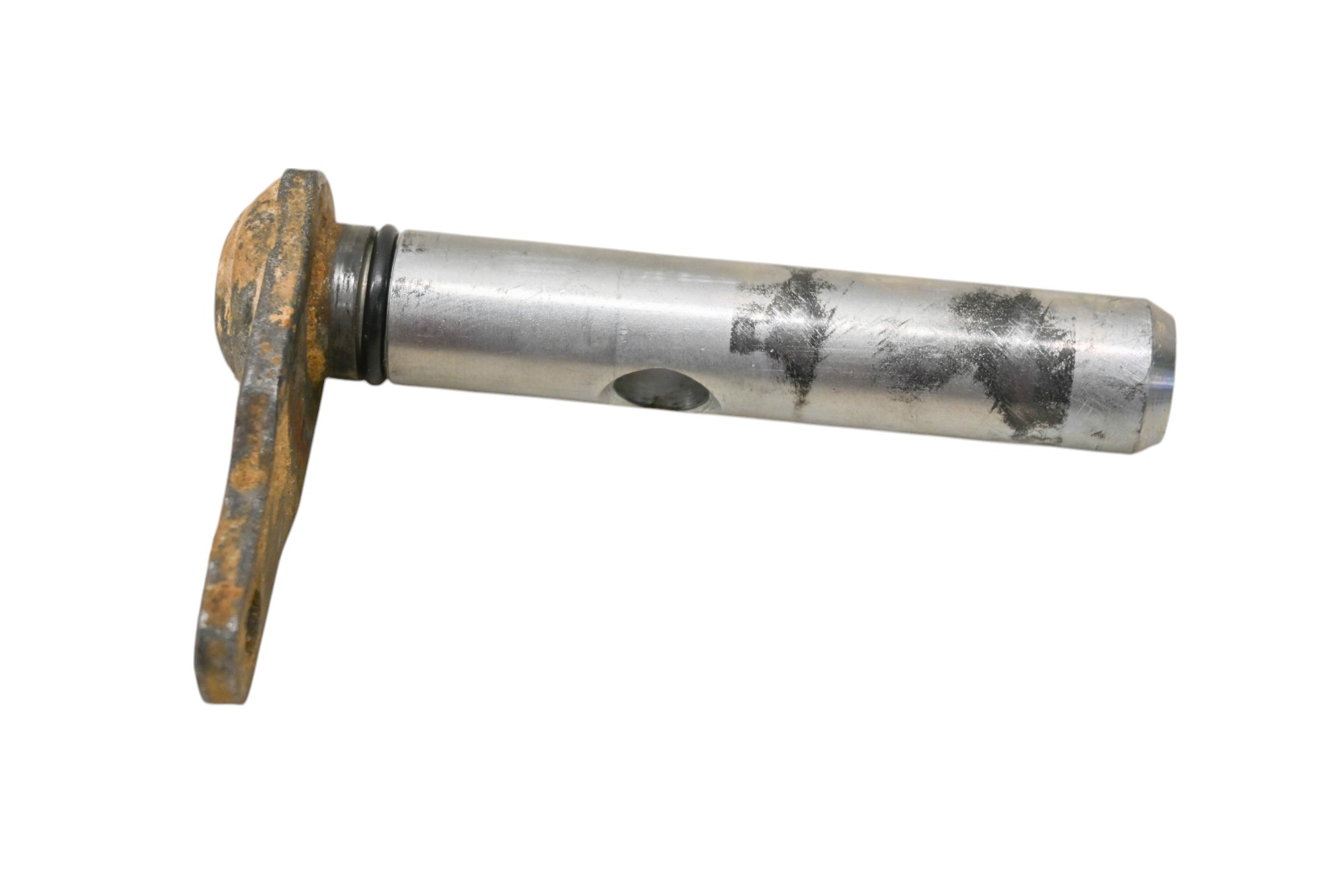 15 Kubota RTV-X900W Differential Lock Rod