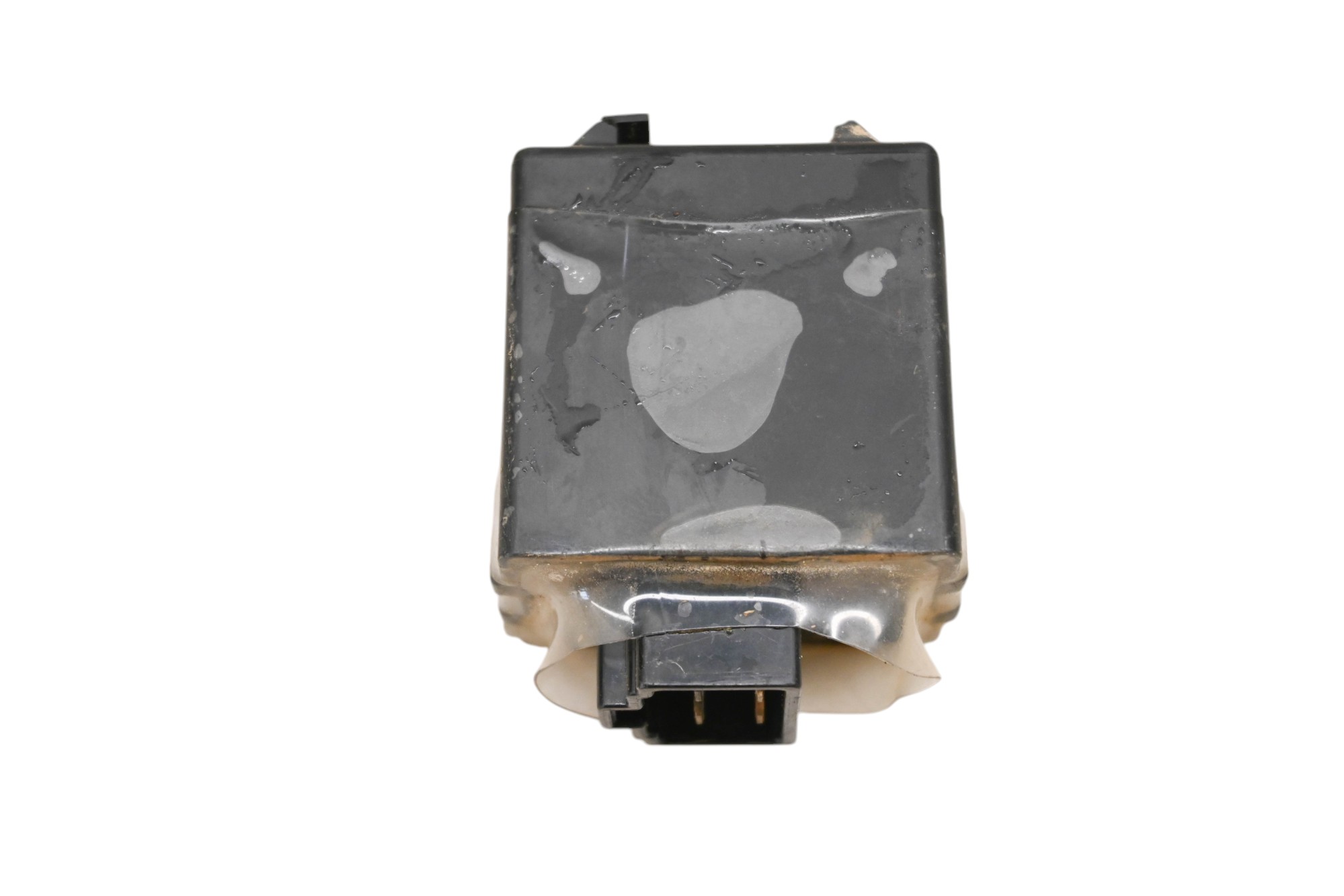 15 Kubota RTV-X900W Timer Relay