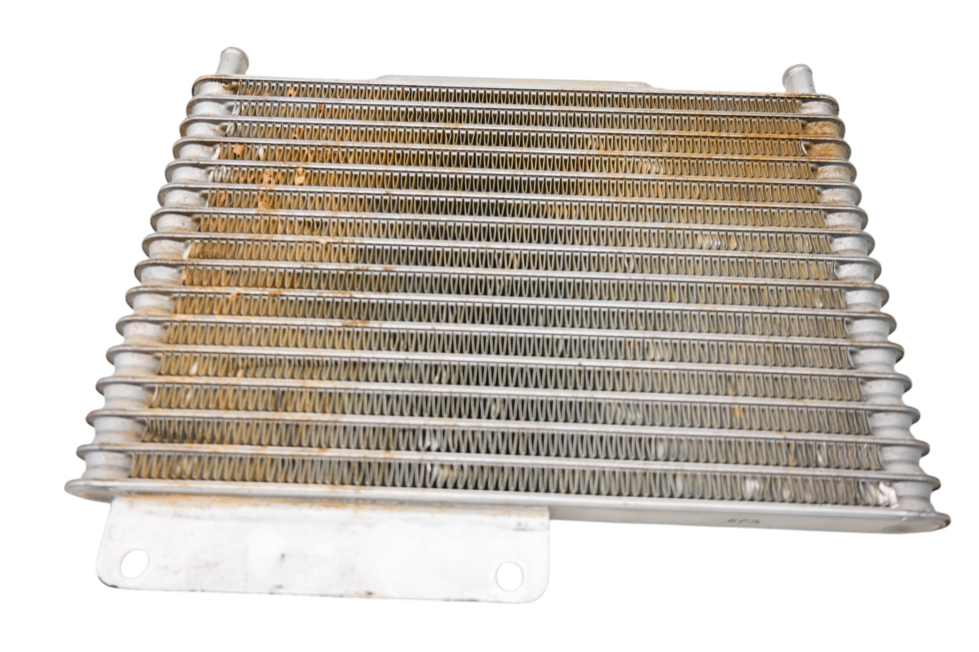 15 Kubota RTV-X900W Oil Cooler
