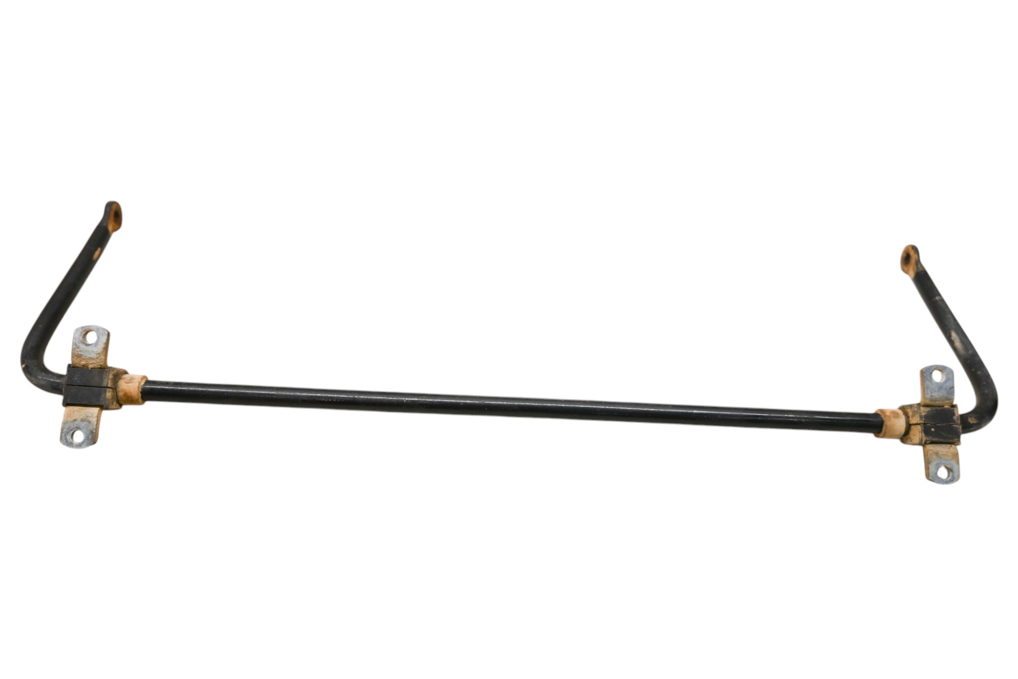 15 Kubota RTV-X900W Front Swaybar