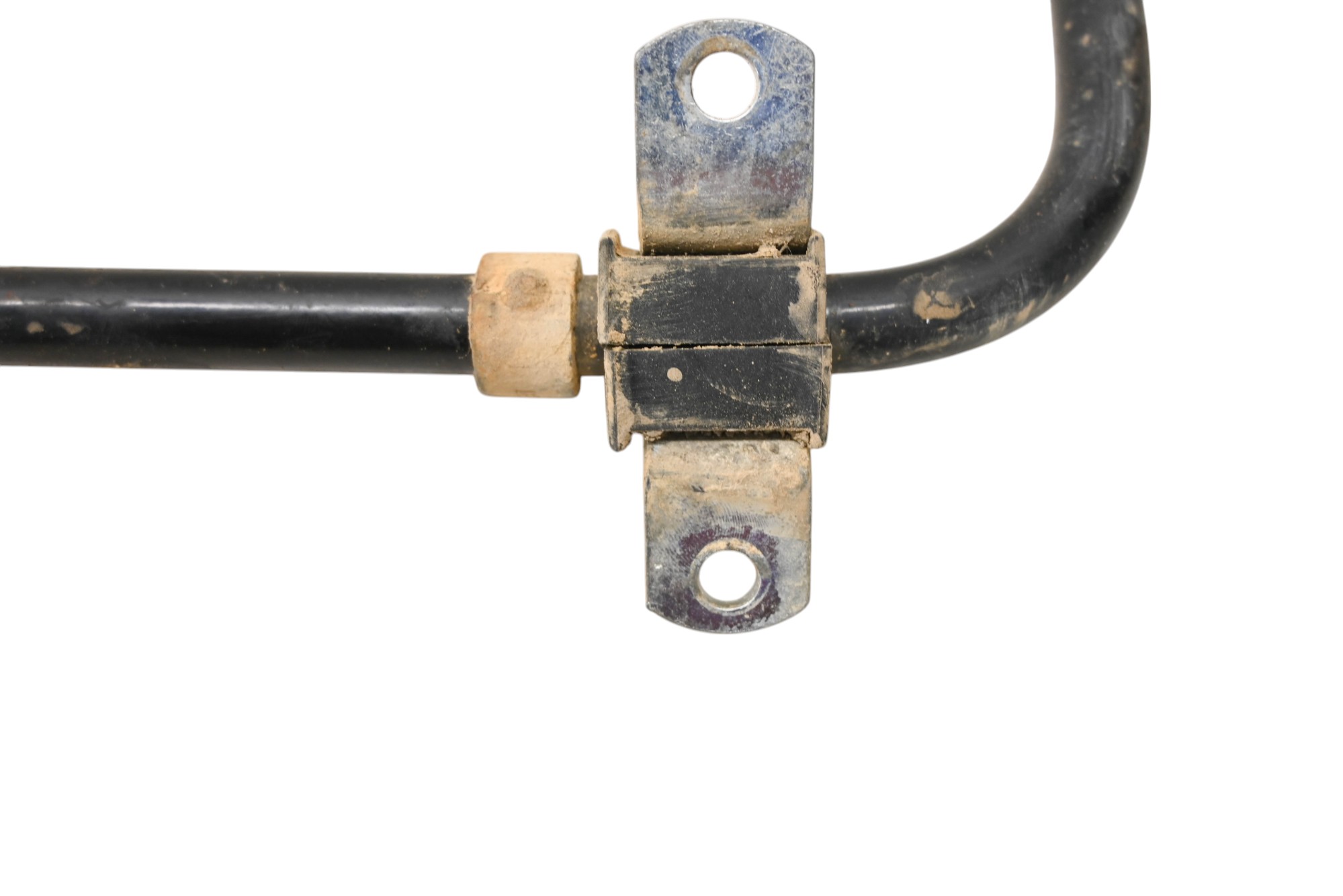 15 Kubota RTV-X900W Front Swaybar