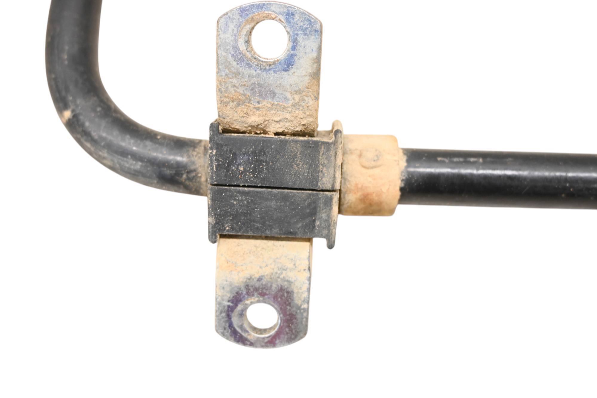 15 Kubota RTV-X900W Front Swaybar