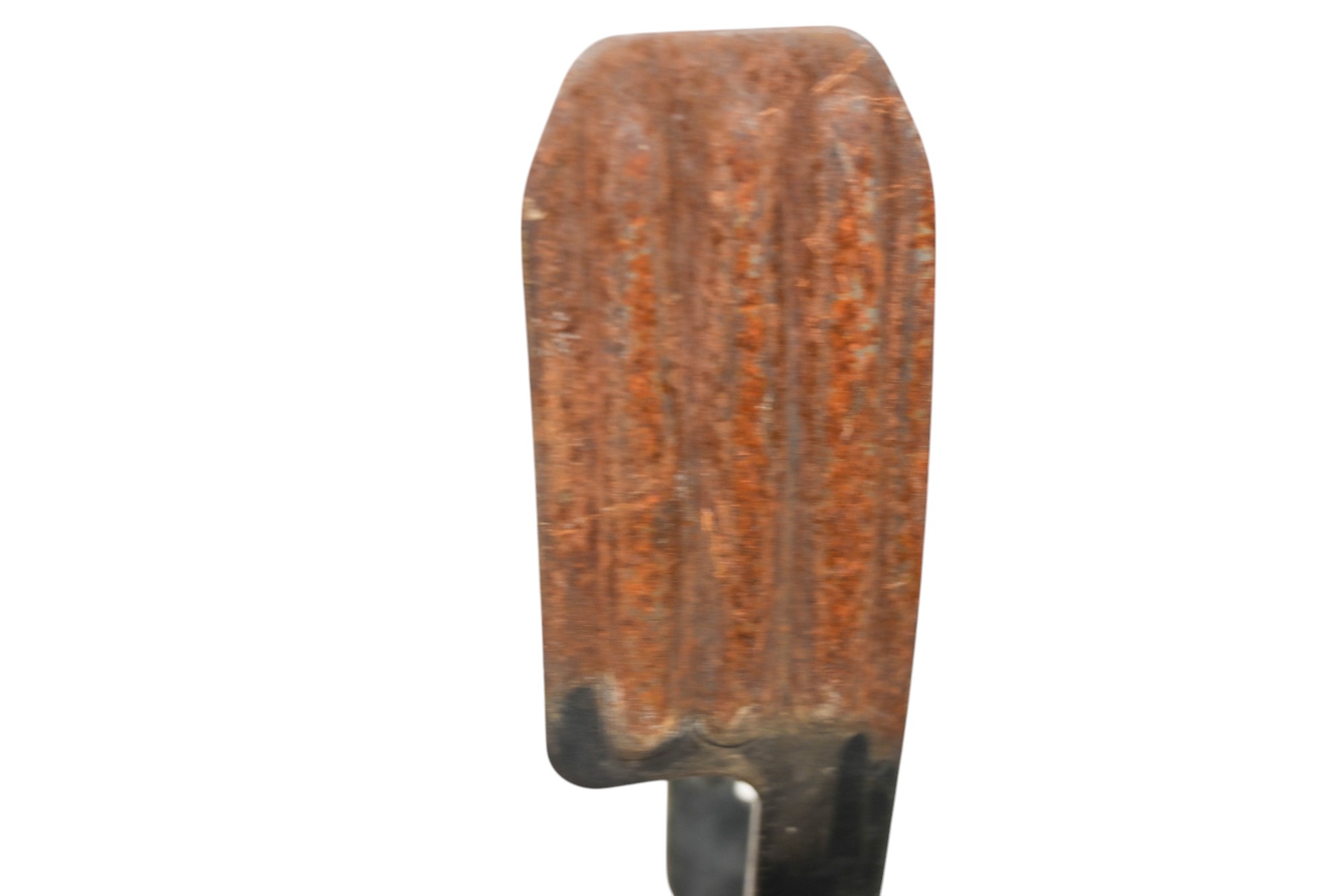 15 Kubota RTV-X900W Accelerator Pedal
