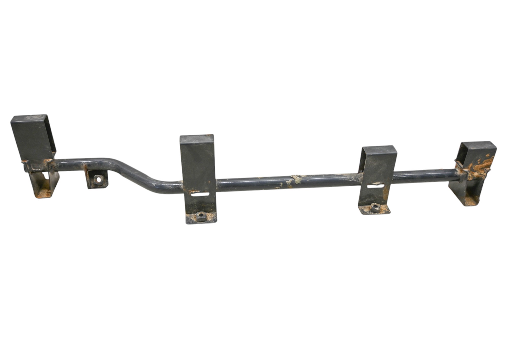 15 Kubota RTV-X900W Storage Tray Support Bracket Mount
