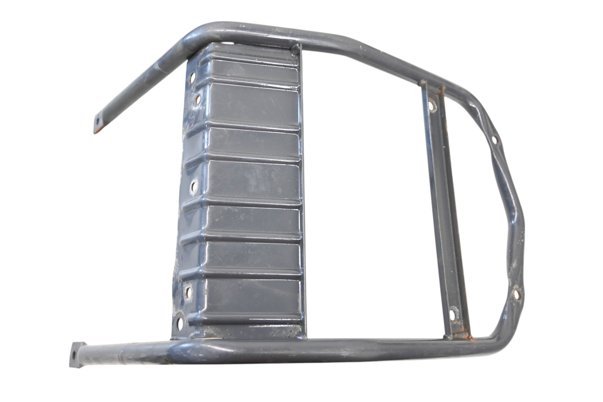 15 Kubota RTV-X900W Drive Seat Base Bracket Mount