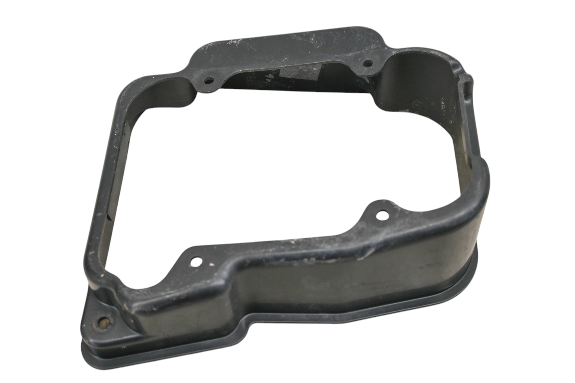 15 Kubota RTV-X900W Relay Housing Cover