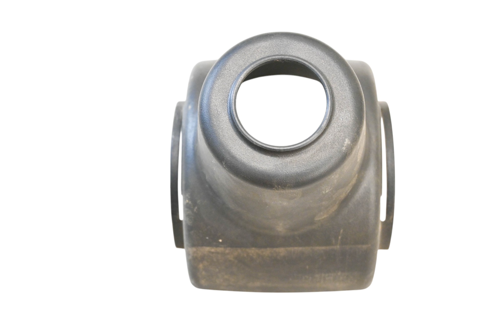 15 Kubota RTV-X900W Steering Post Cover