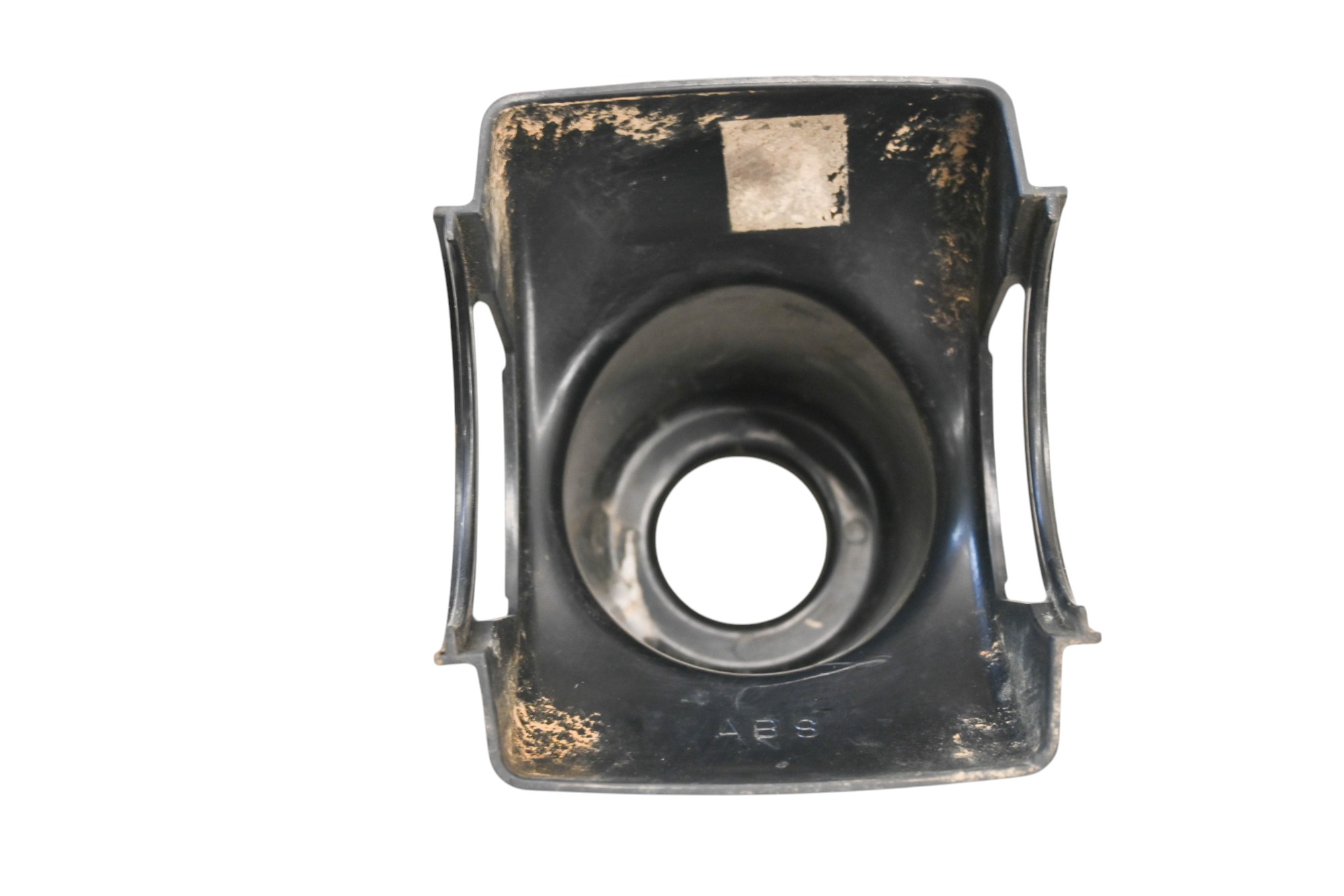 15 Kubota RTV-X900W Steering Post Cover