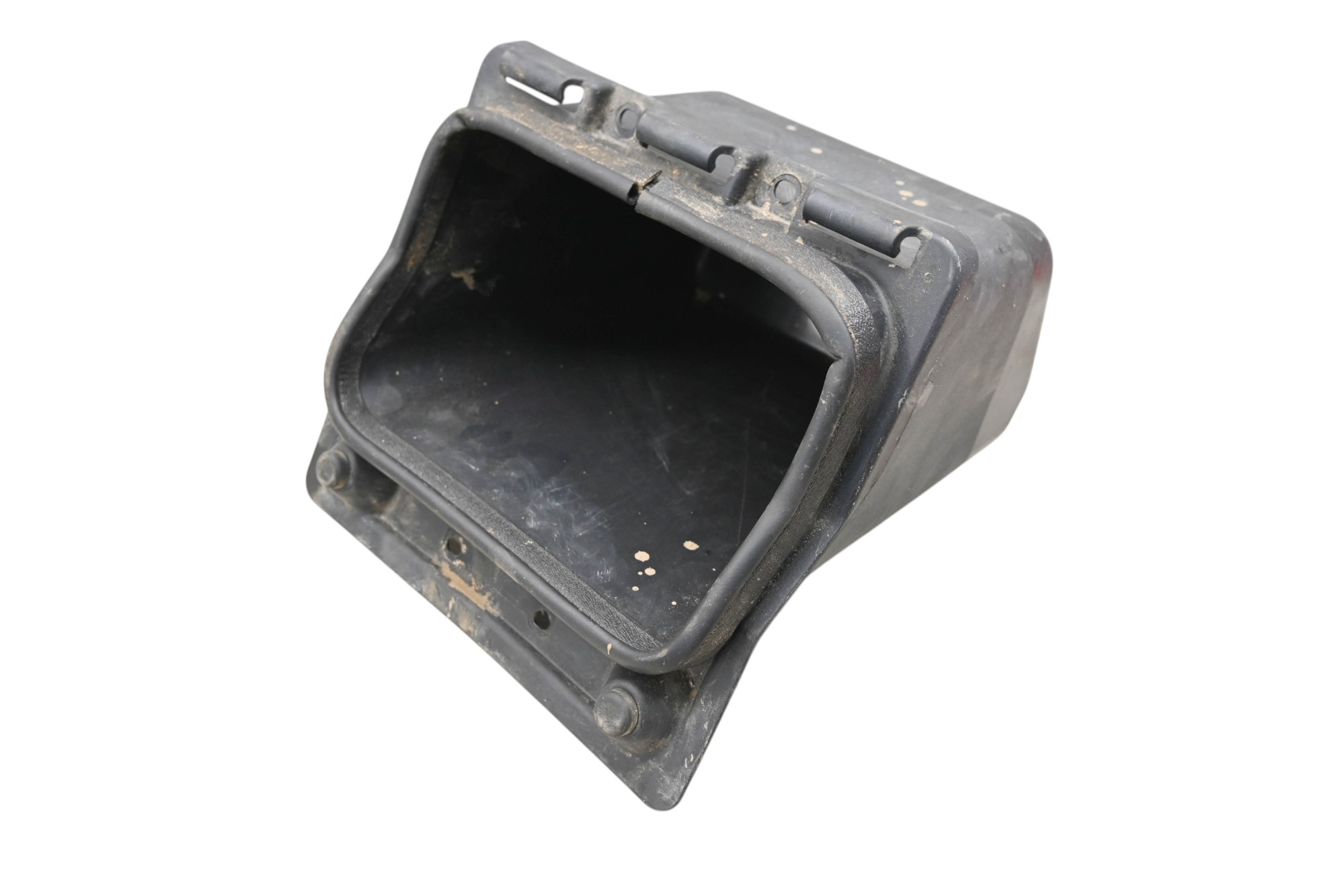 15 Kubota RTV-X900W Tool Storage Box