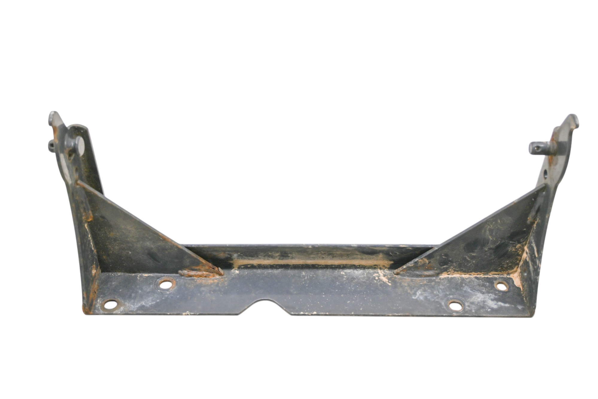 15 Kubota RTV-X900W Right Side Passenger Seat Bracket Mount