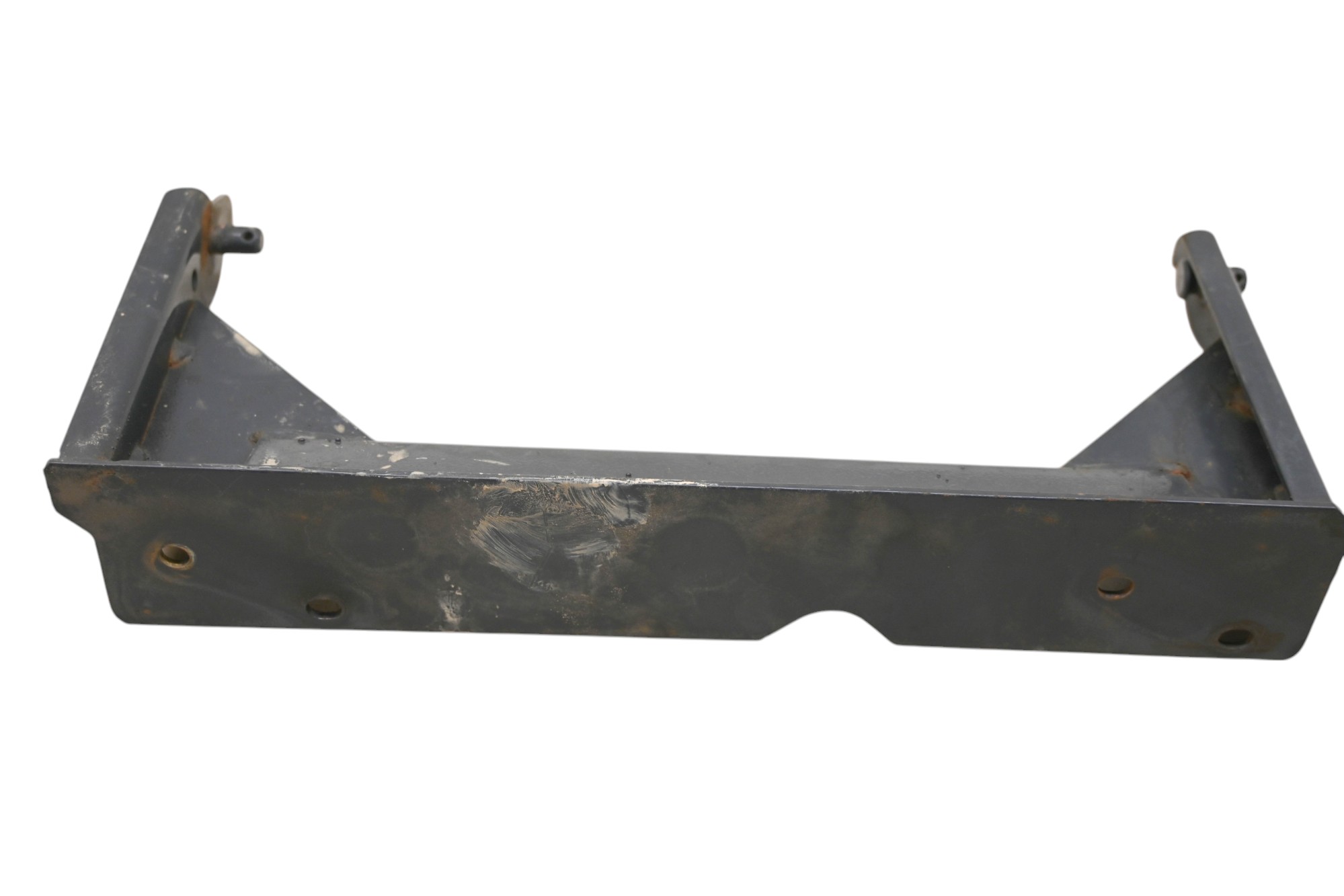 15 Kubota RTV-X900W Right Side Passenger Seat Bracket Mount