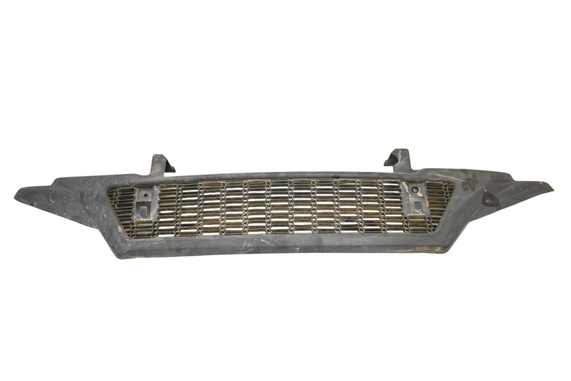 15 Kubota RTV-X900W Front Bumper