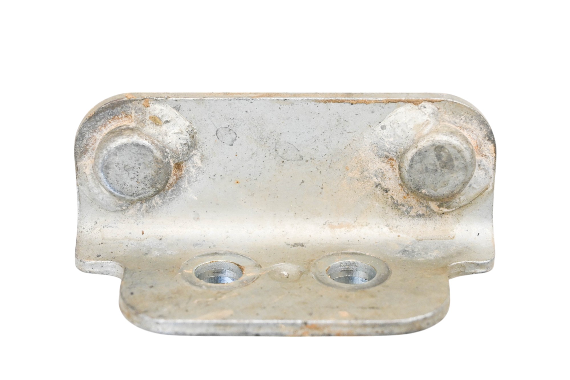 15 Kubota RTV-X900W Seat Belt Stay Bracket Mount