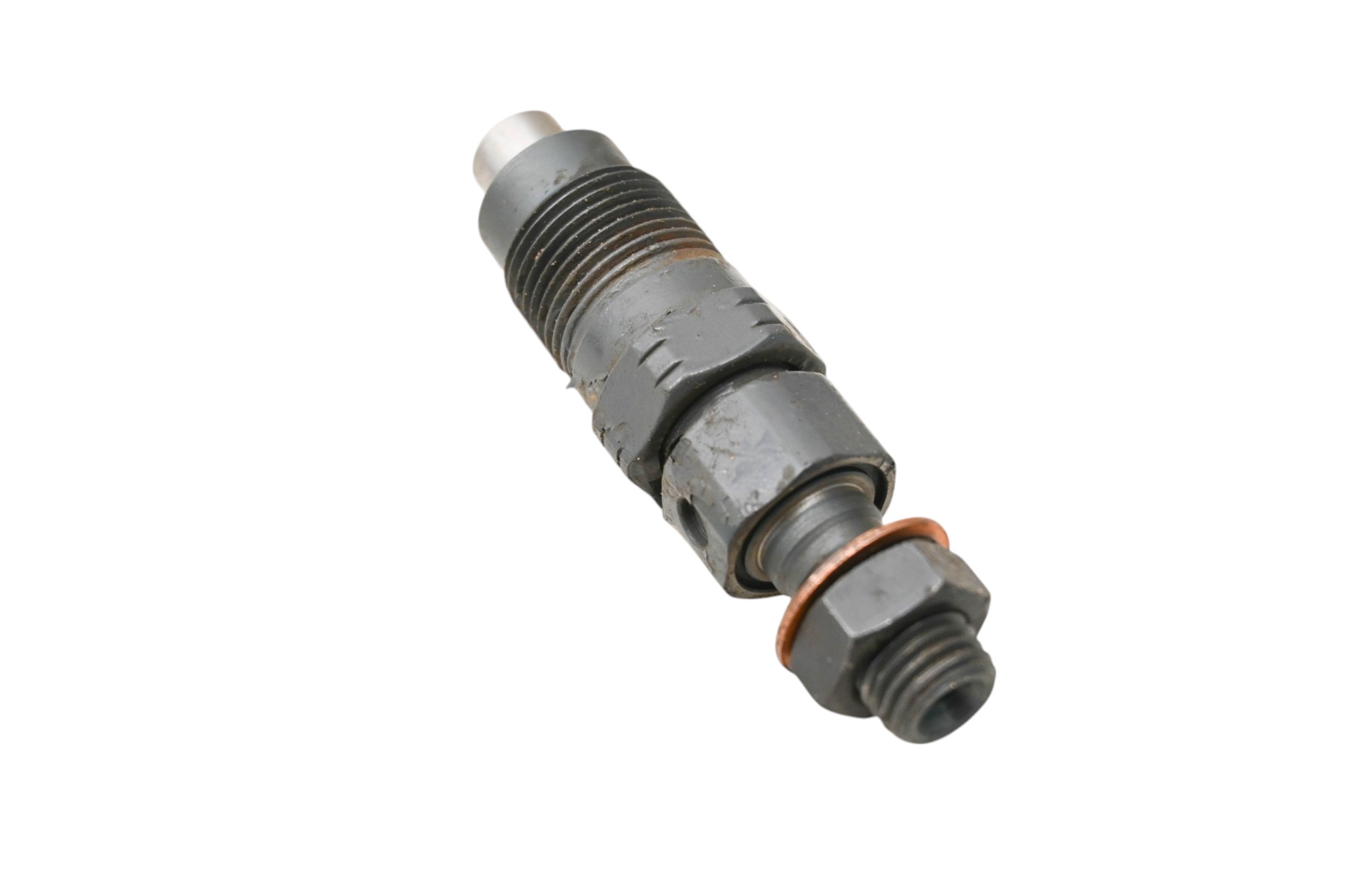 15 Kubota RTV-X900W Fuel Injector