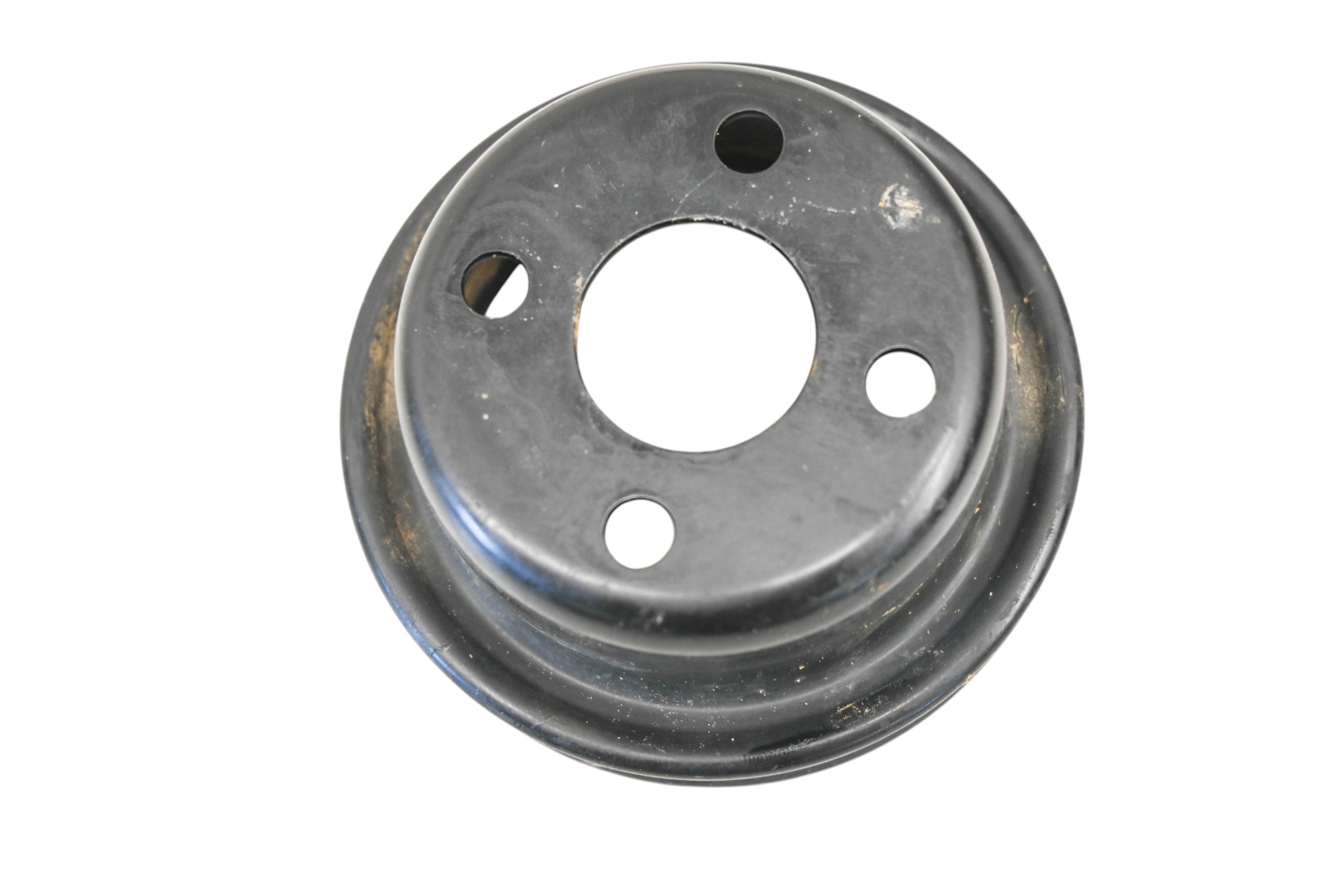 15 Kubota RTV-X900W Water Pump Pulley