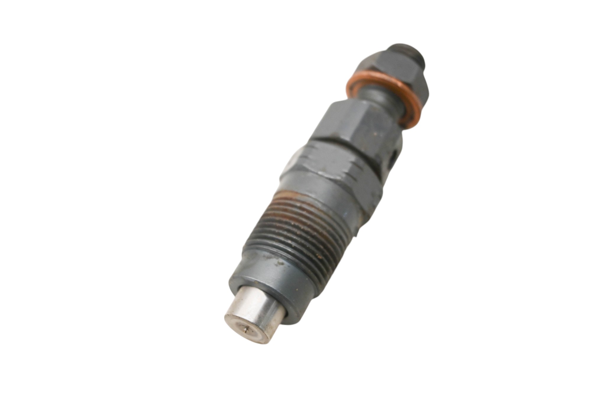 15 Kubota RTV-X900W Fuel Injector