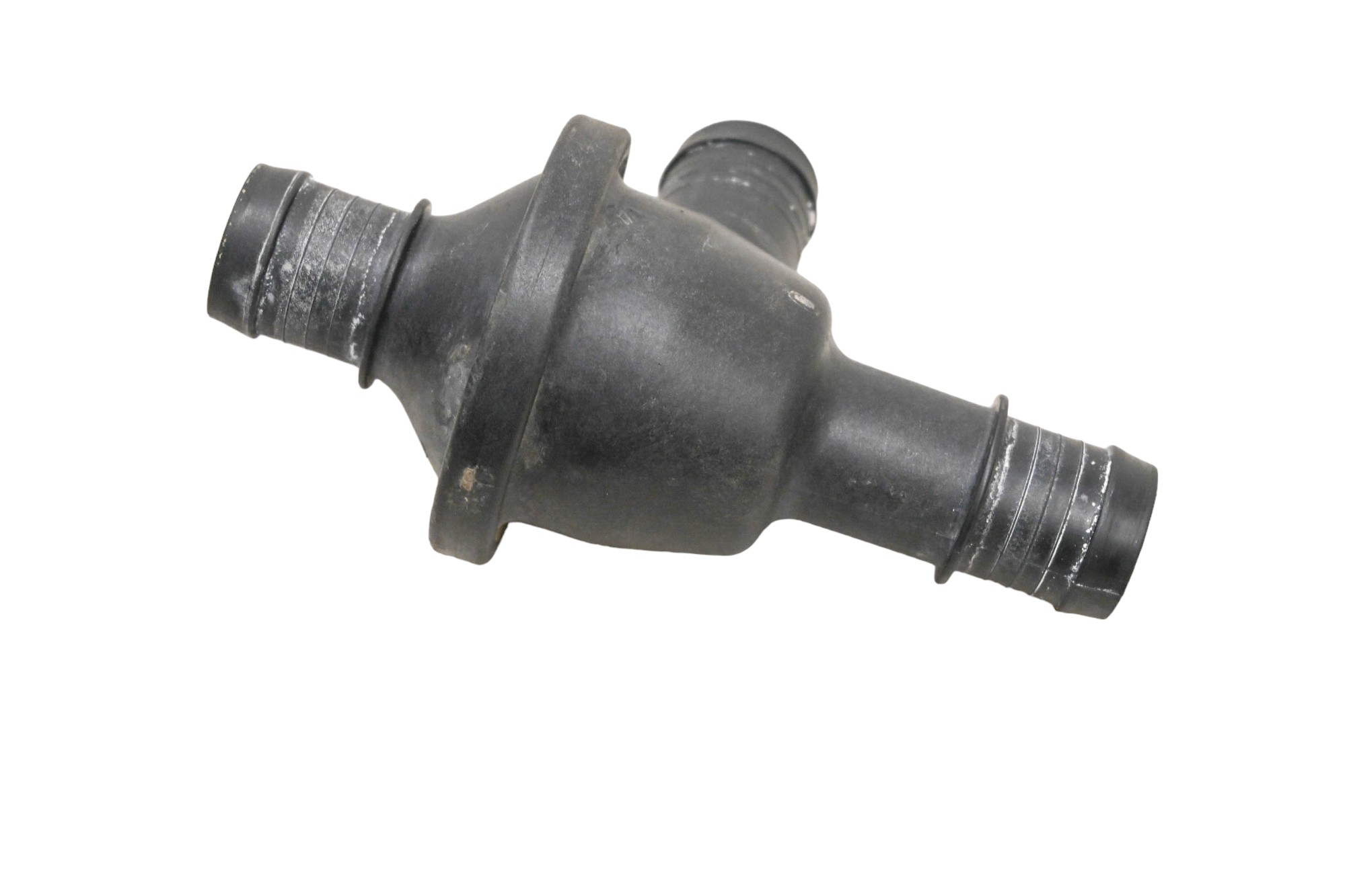 18 Can-Am Commander Max 1000R DPS Thermostat
