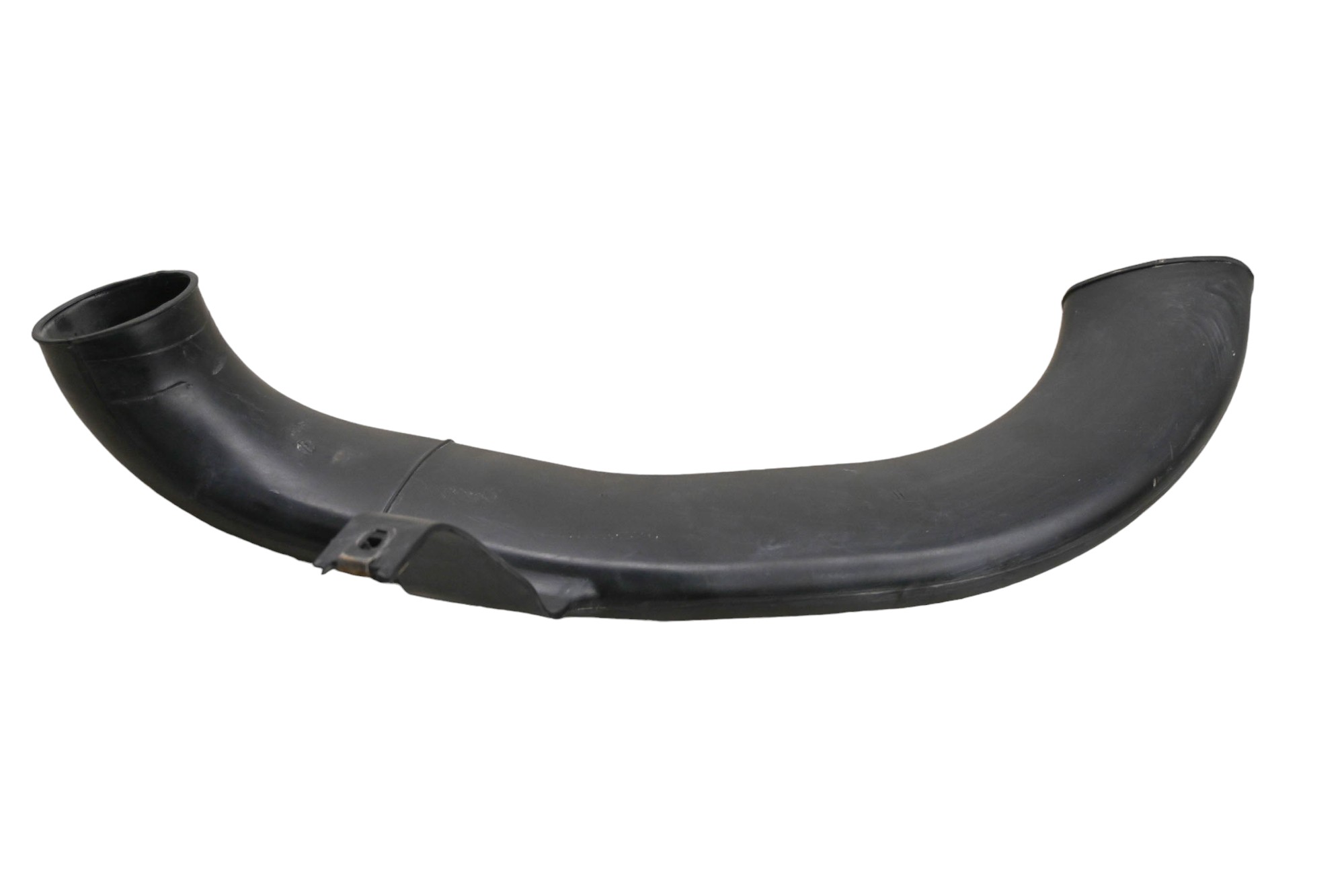 18 Can-Am Commander Max 1000R DPS Clutch Snorkel Intake Vent Tube