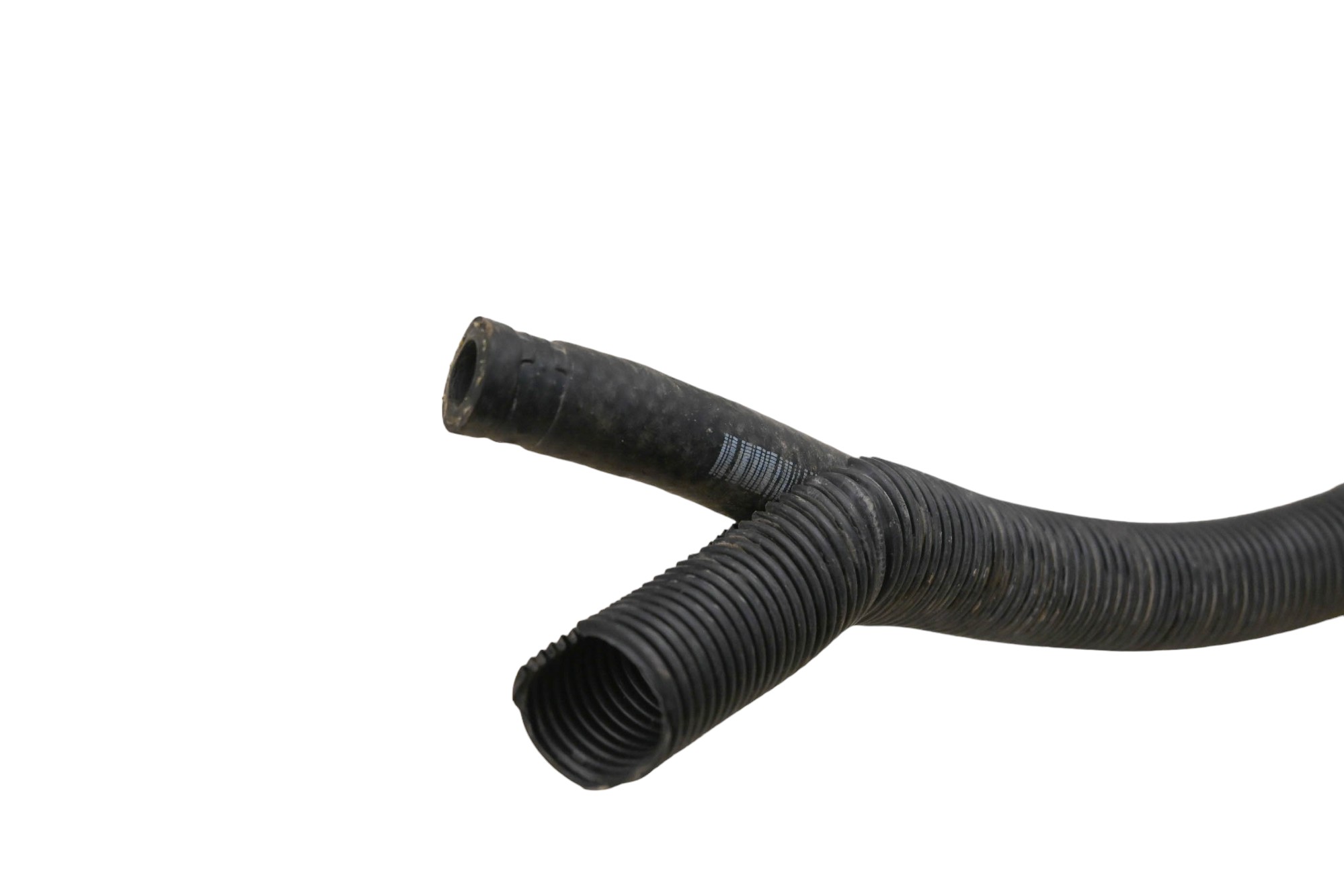 18 Can-Am Commander Max 1000R DPS Fuel Line