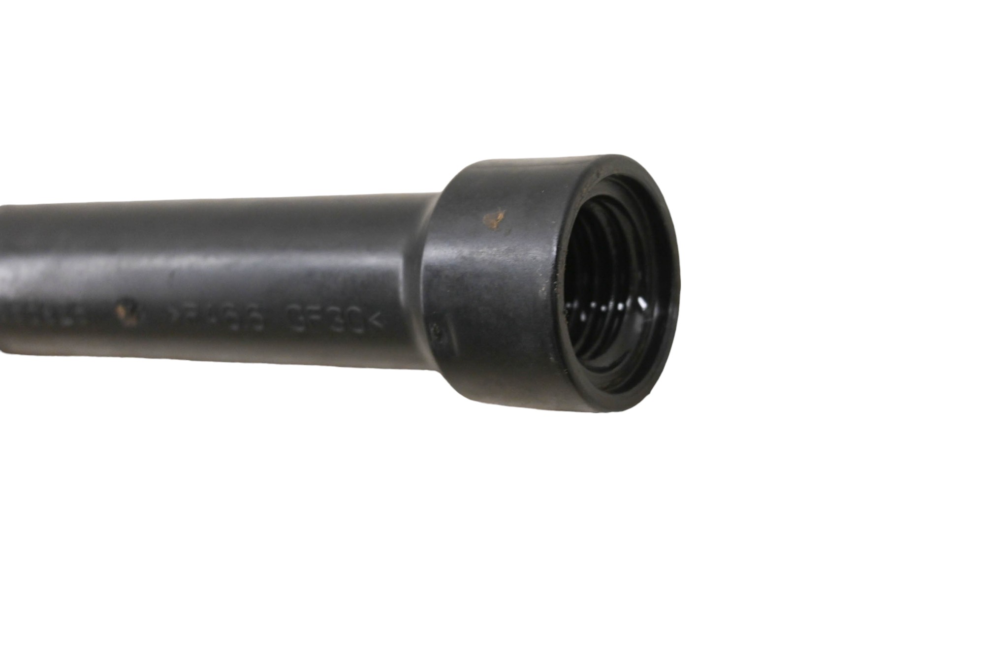 18 Can-Am Commander Max 1000R DPS Oil Dip Stick & Tube