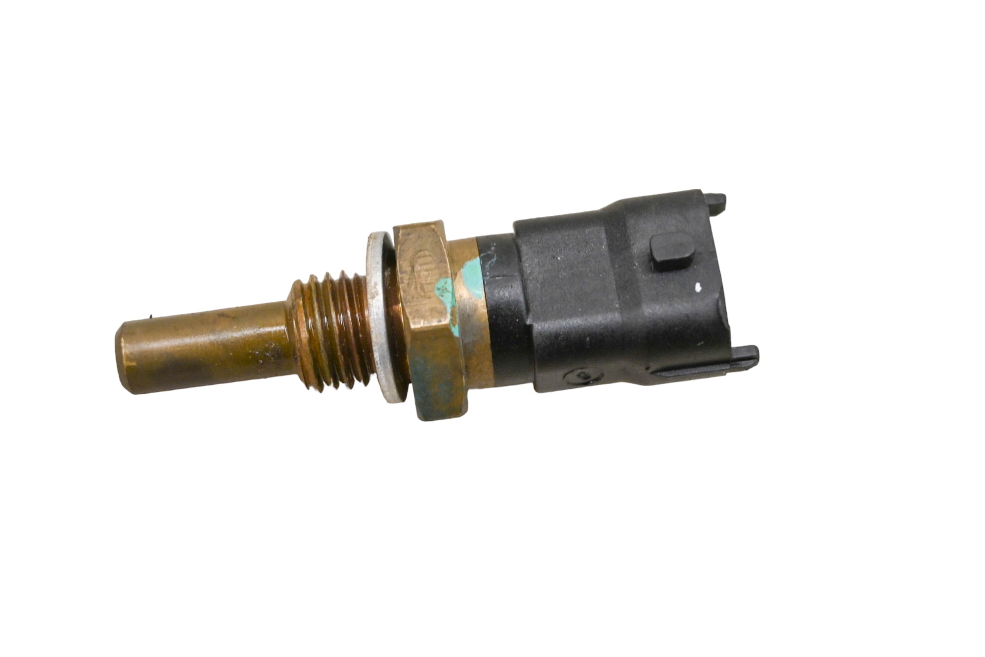18 Can-Am Commander Max 1000R DPS Temperature Sensor