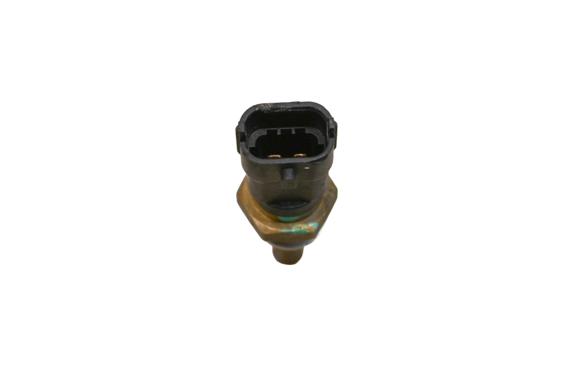 18 Can-Am Commander Max 1000R DPS Temperature Sensor