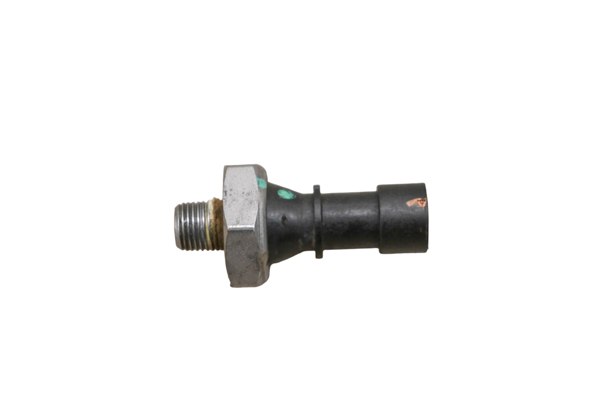 18 Can-Am Commander Max 1000R DPS Oil Pressure Switch Sensor