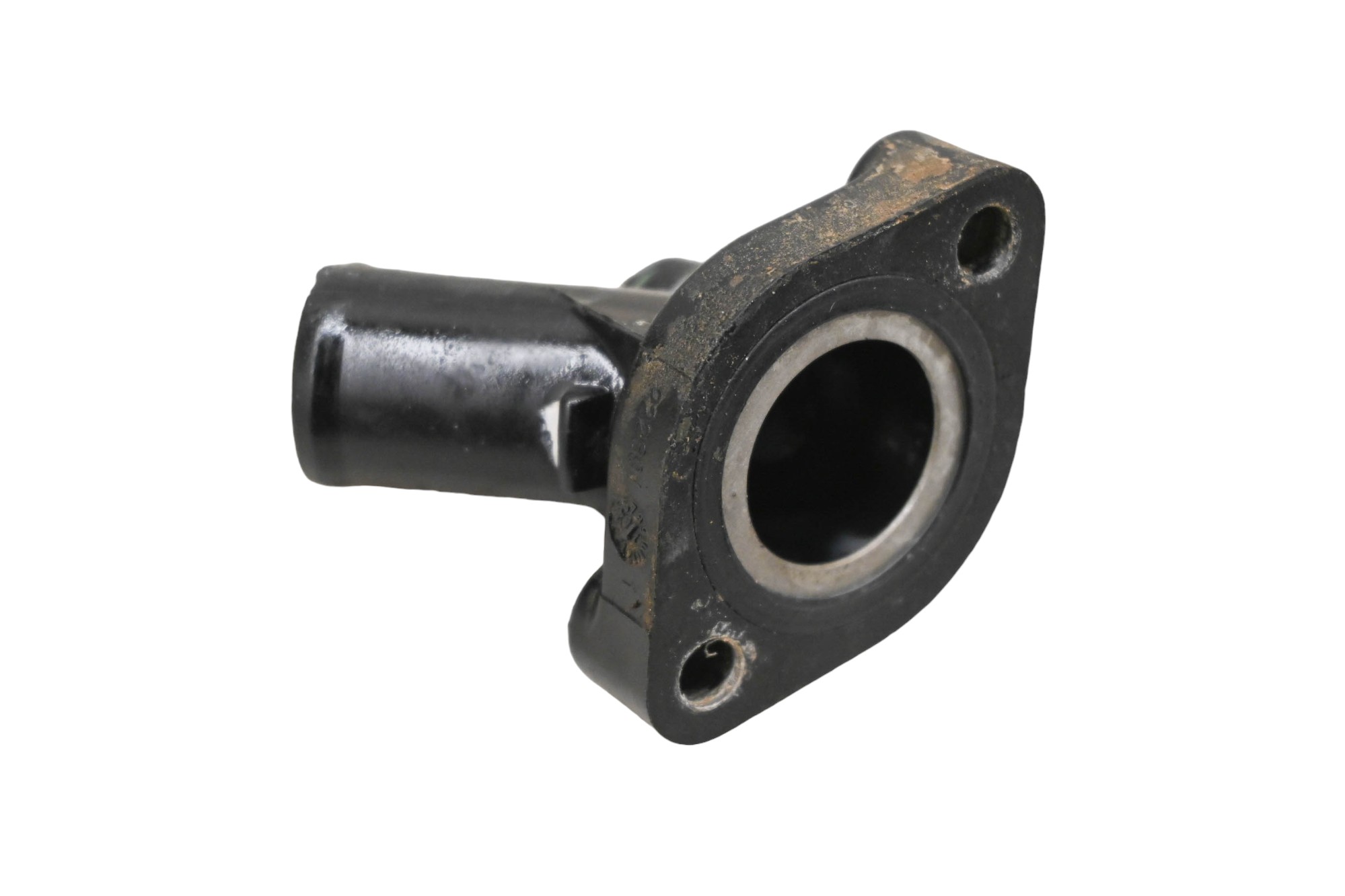 18 Can-Am Commander Max 1000R DPS Thermostat Cover