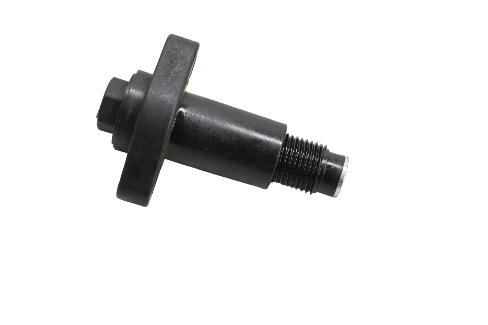18 Can-Am Commander Max 1000R DPS Cam Chain Tensioner