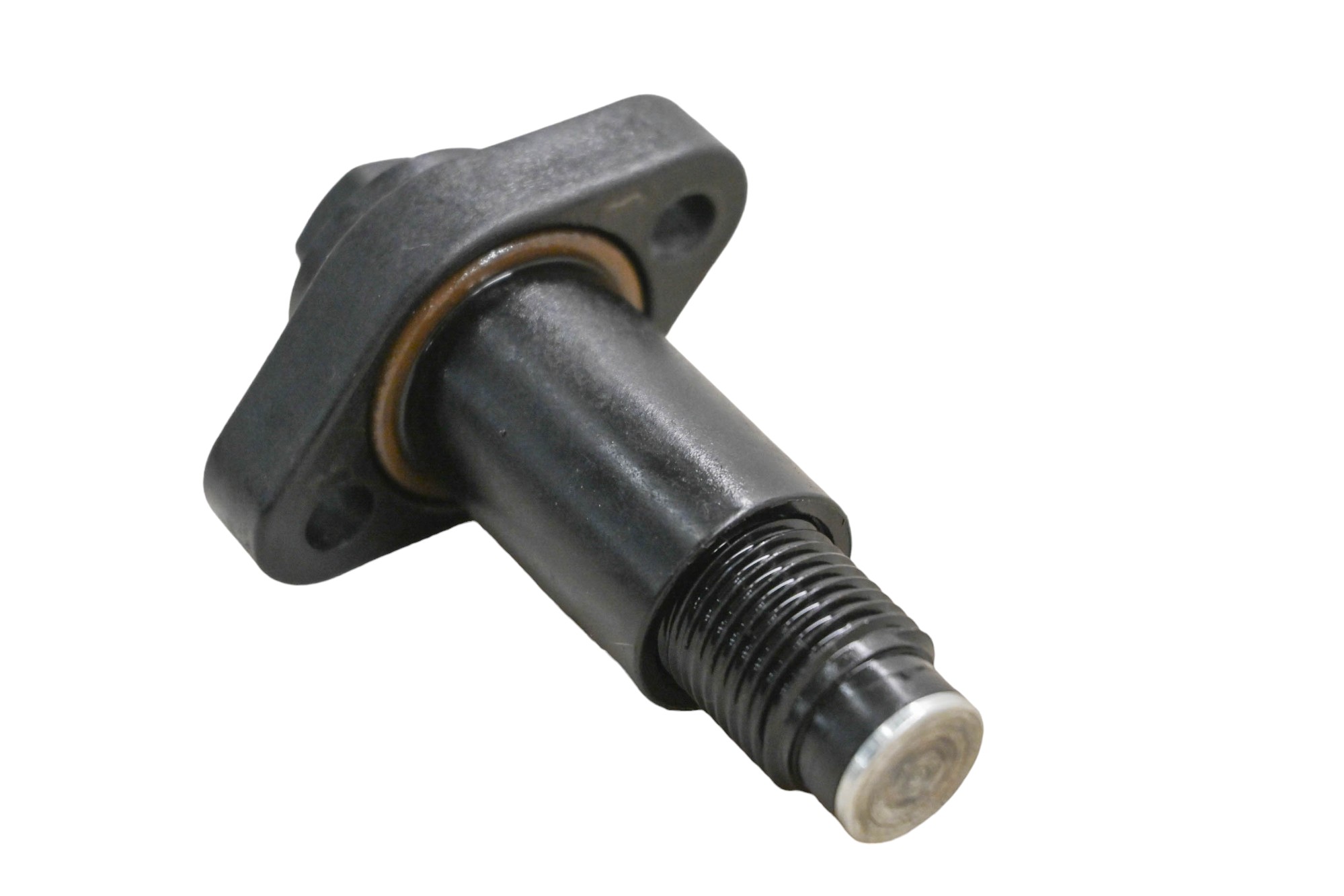 18 Can-Am Commander Max 1000R DPS Cam Chain Tensioner