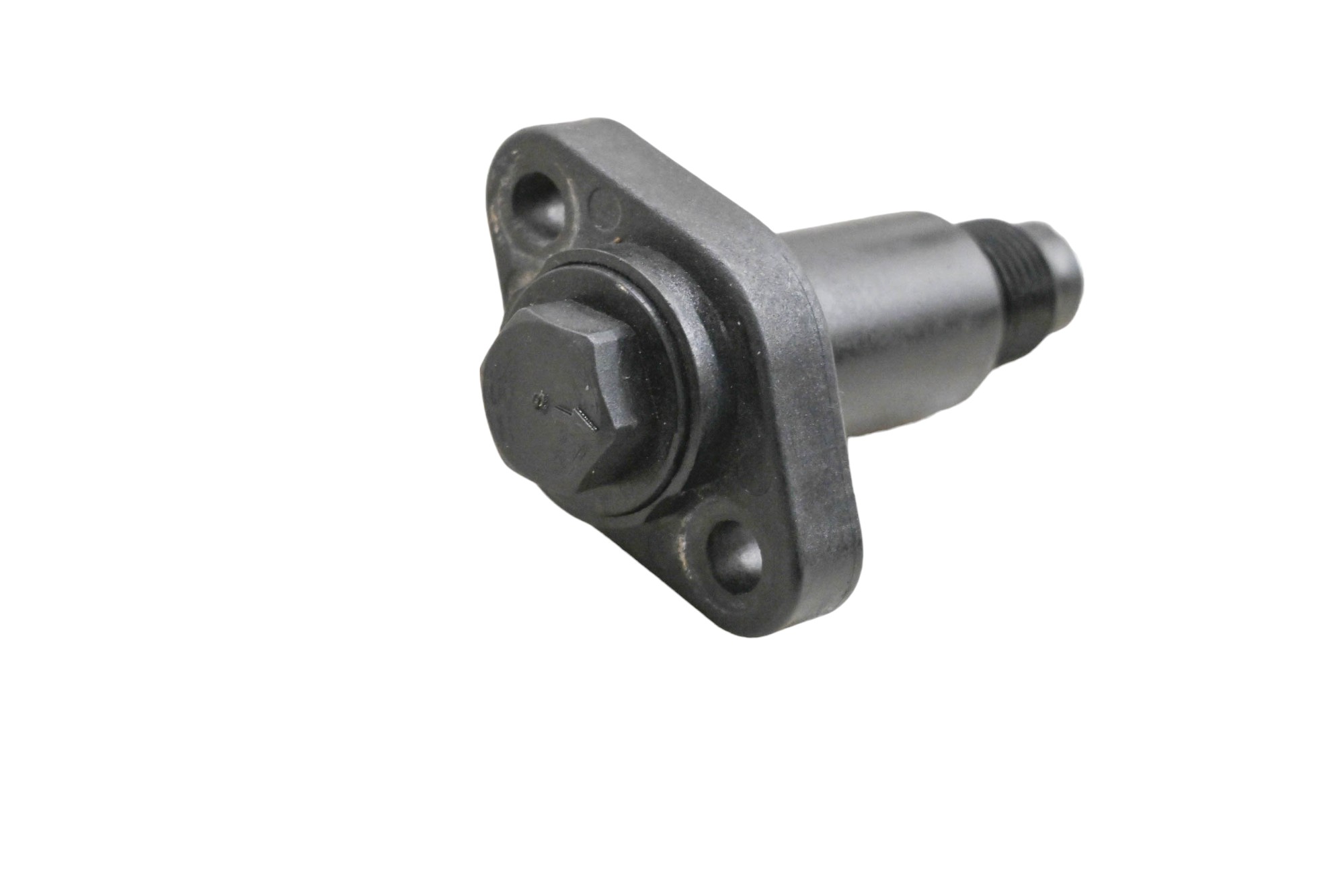 18 Can-Am Commander Max 1000R DPS Cam Chain Tensioner