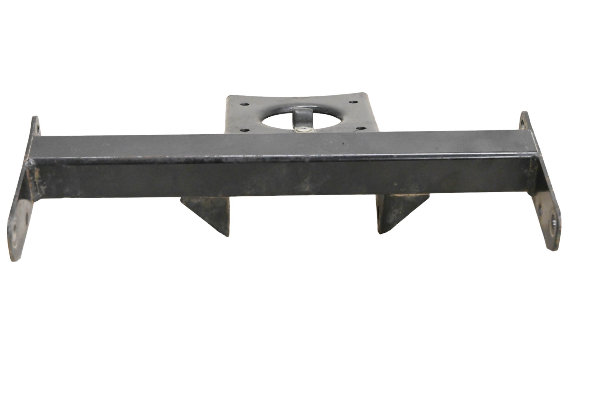 18 Can-Am Commander Max 1000R DPS Rear Differential Support Bracket