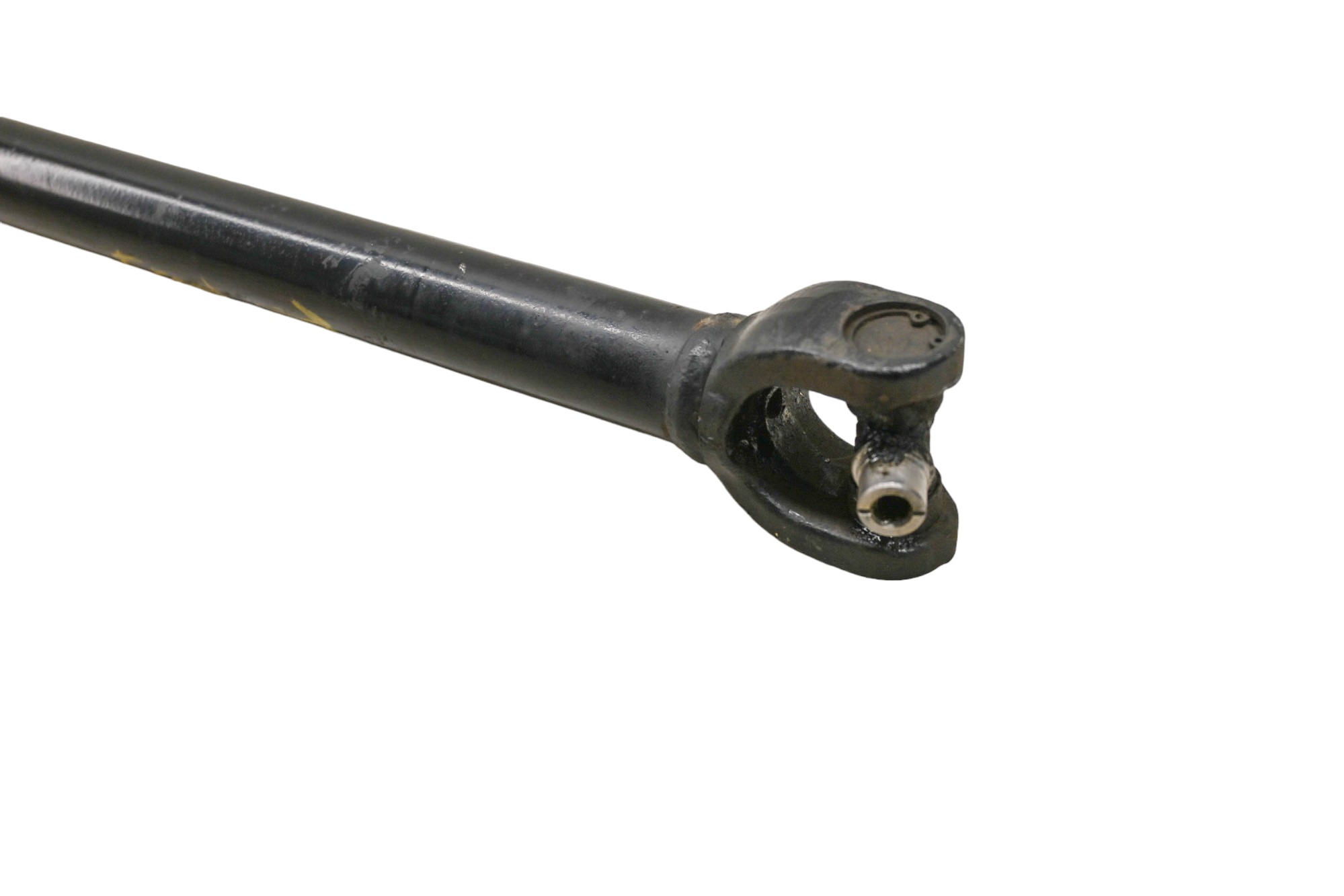 18 Can-Am Commander Max 1000R DPS Front Drive Shaft