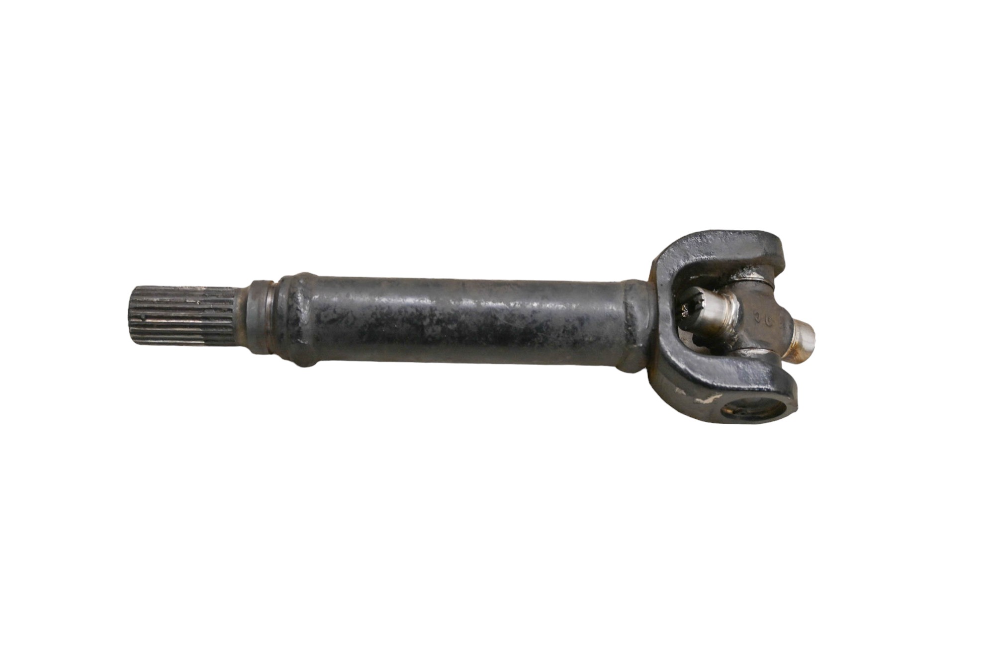 18 Can-Am Commander Max 1000R DPS Rear Drive Shaft