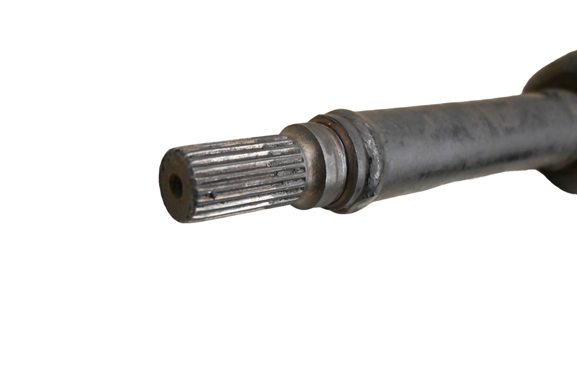 18 Can-Am Commander Max 1000R DPS Rear Drive Shaft