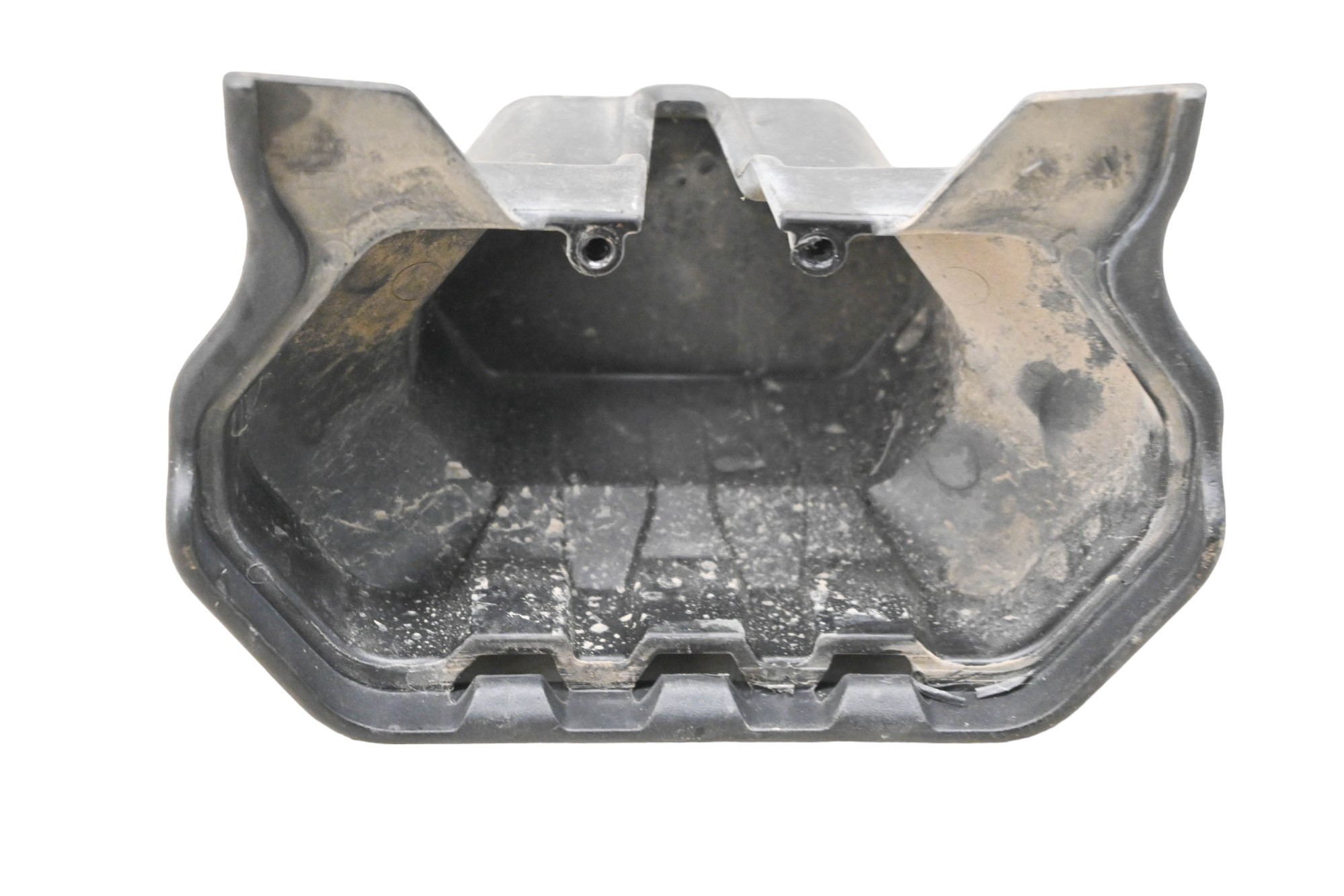 18 Can-Am Commander Max 1000R DPS Speedometer Dash Cover