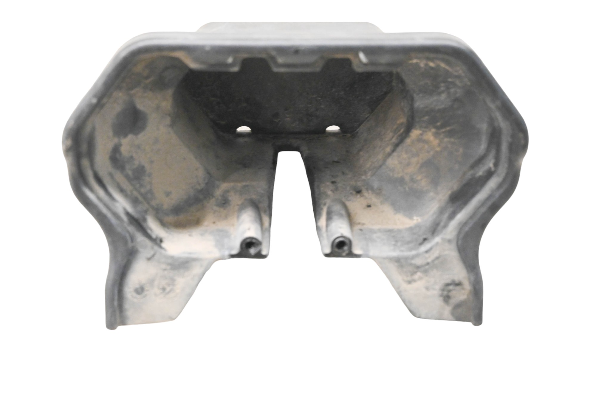 18 Can-Am Commander Max 1000R DPS Speedometer Dash Cover
