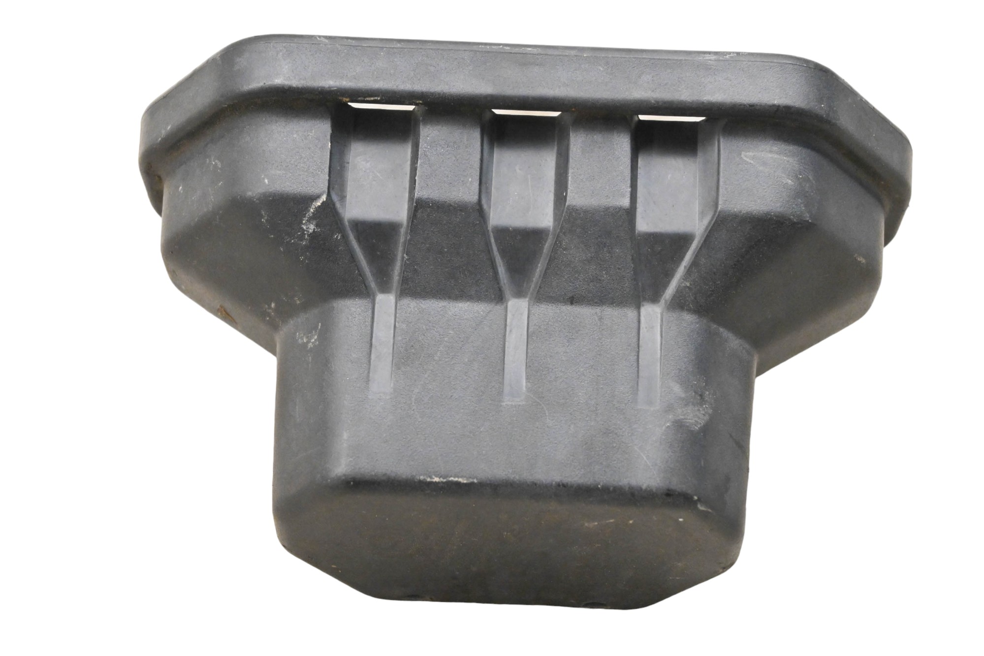 18 Can-Am Commander Max 1000R DPS Speedometer Dash Cover