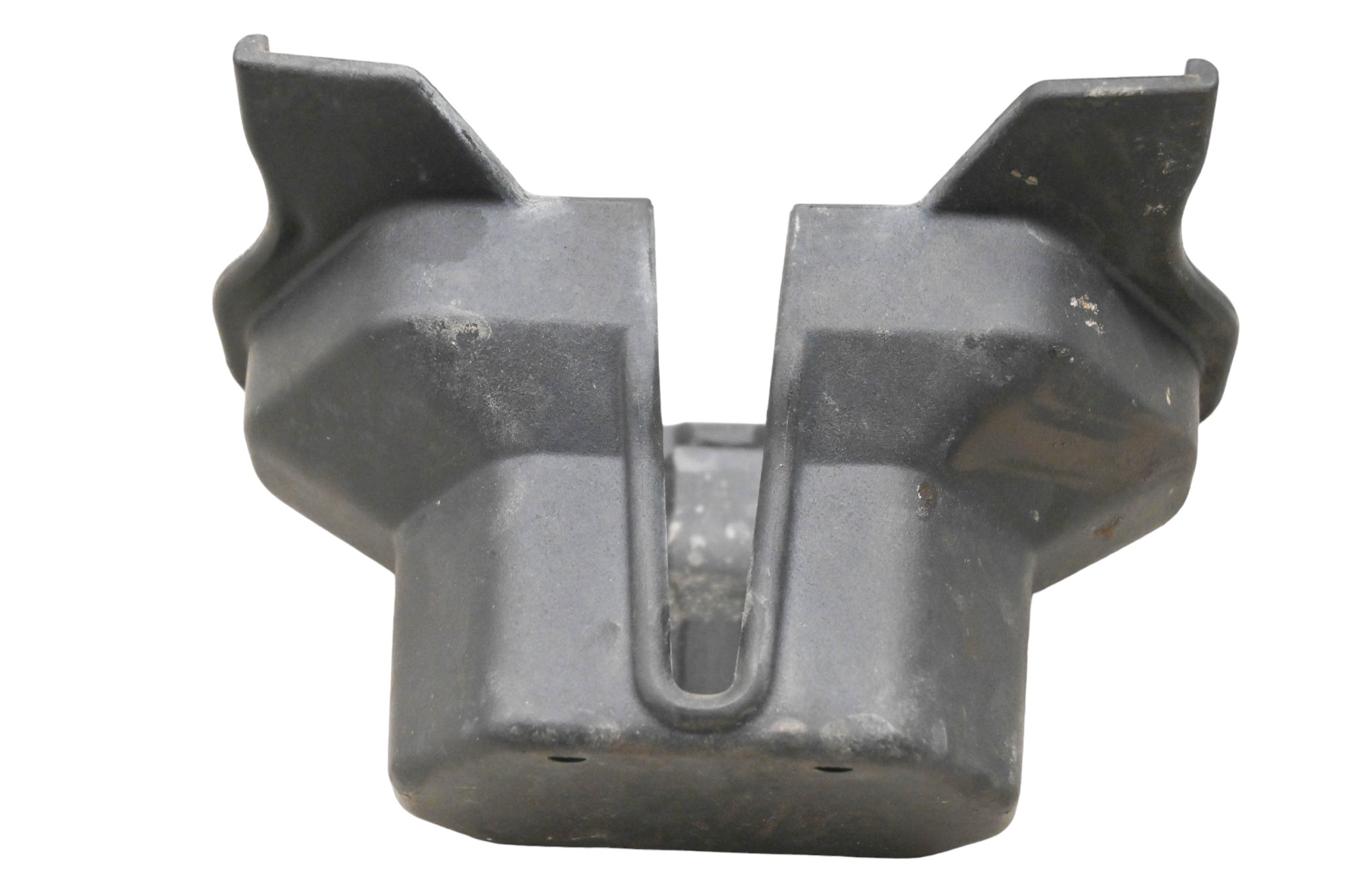 18 Can-Am Commander Max 1000R DPS Speedometer Dash Cover