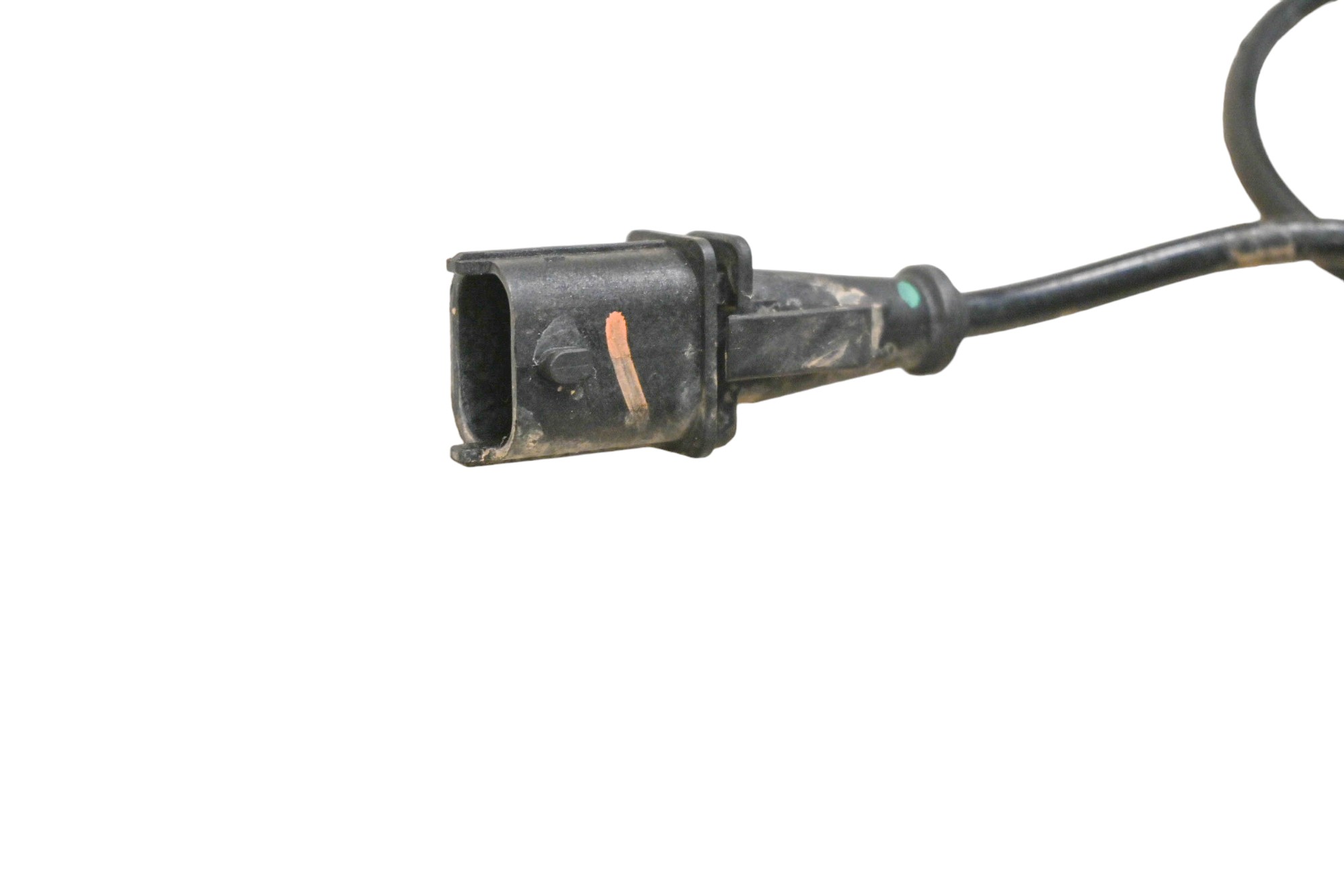 18 Can-Am Commander Max 1000R DPS Knock Noise Sensor
