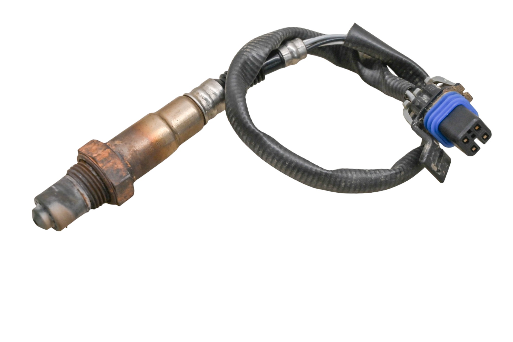18 Can-Am Commander Max 1000R DPS Oxygen O2 Sensor