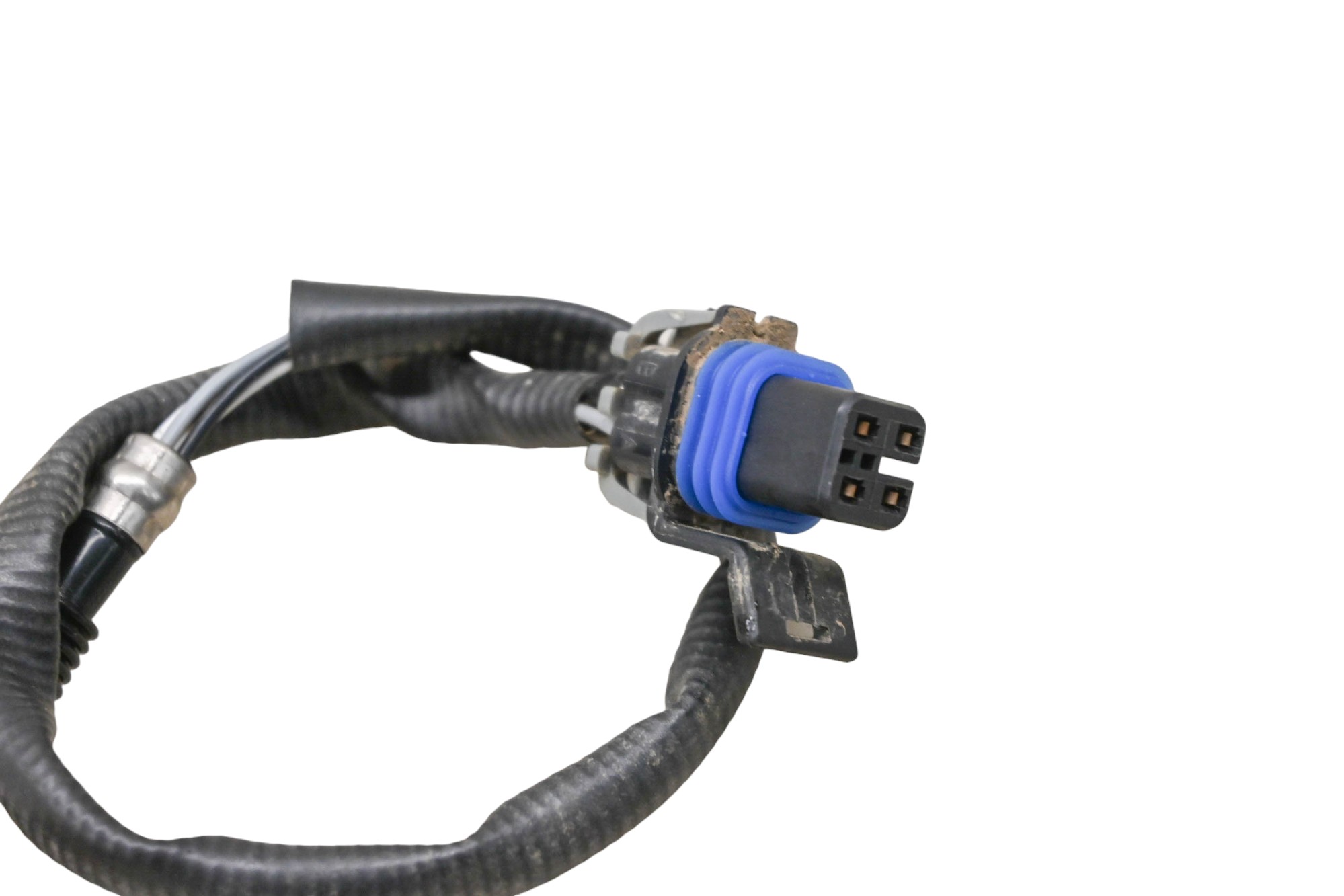 18 Can-Am Commander Max 1000R DPS Oxygen O2 Sensor