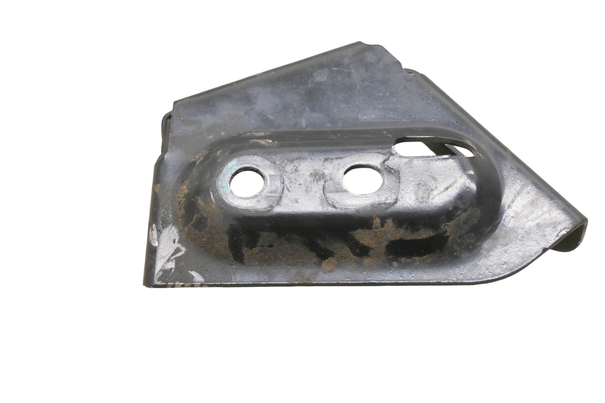 18 Can-Am Commander Max 1000R DPS Shift Cable Support Bracket