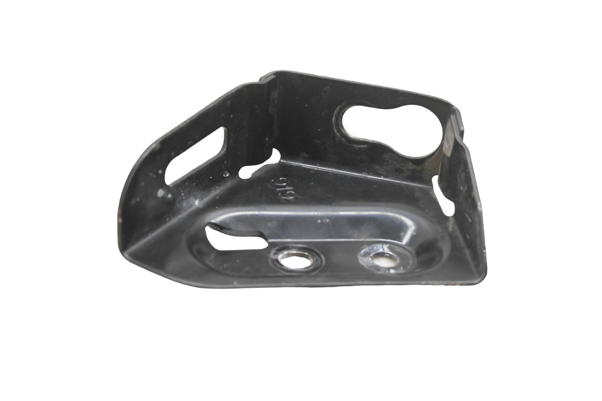 18 Can-Am Commander Max 1000R DPS Shift Cable Support Bracket