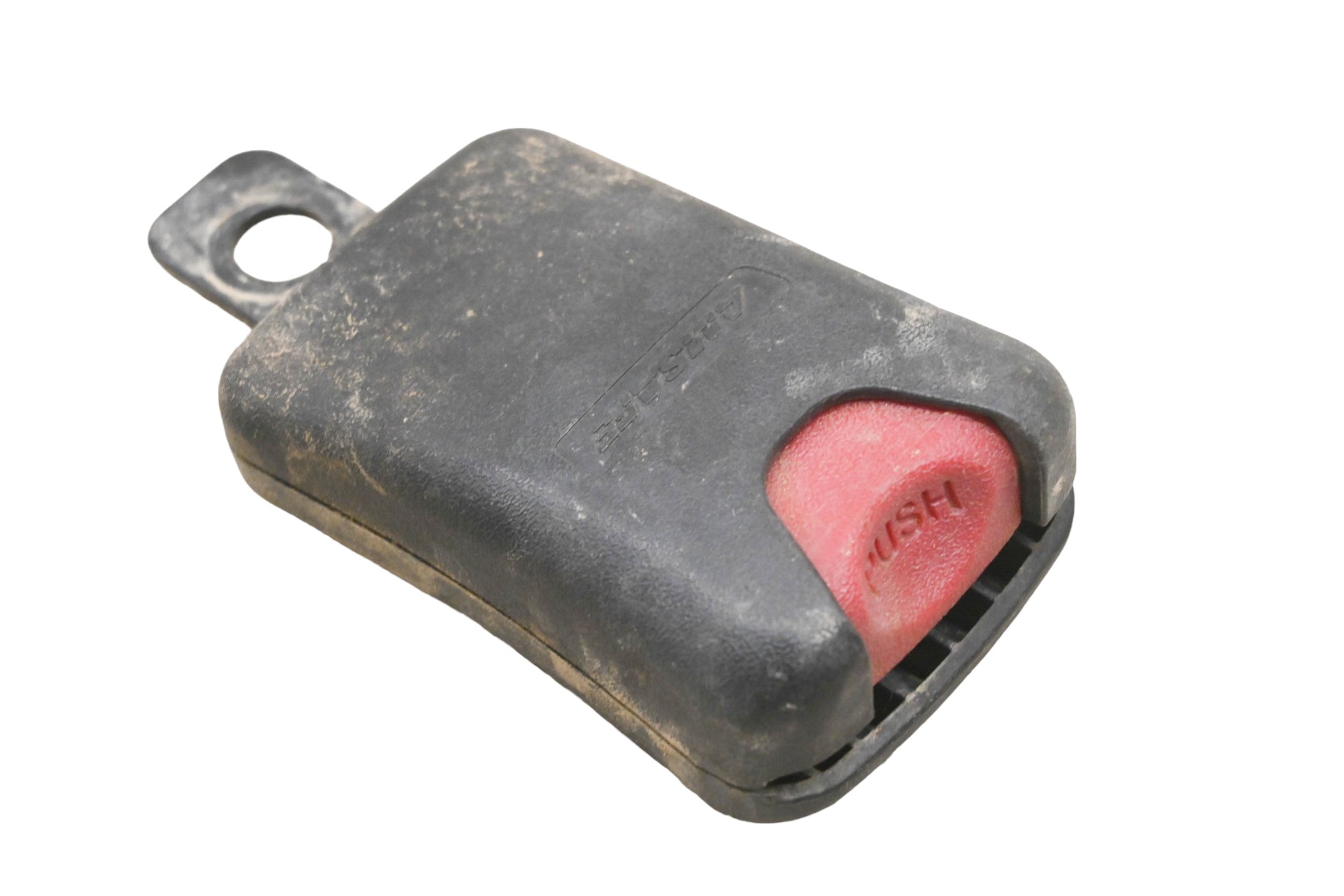 18 Can-Am Commander Max 1000R DPS Door Net Buckle