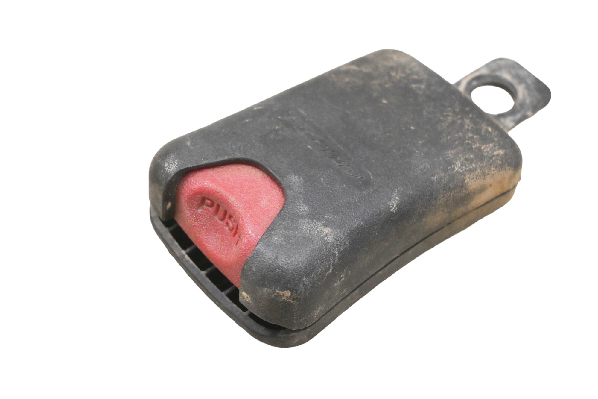 18 Can-Am Commander Max 1000R DPS Door Net Buckle